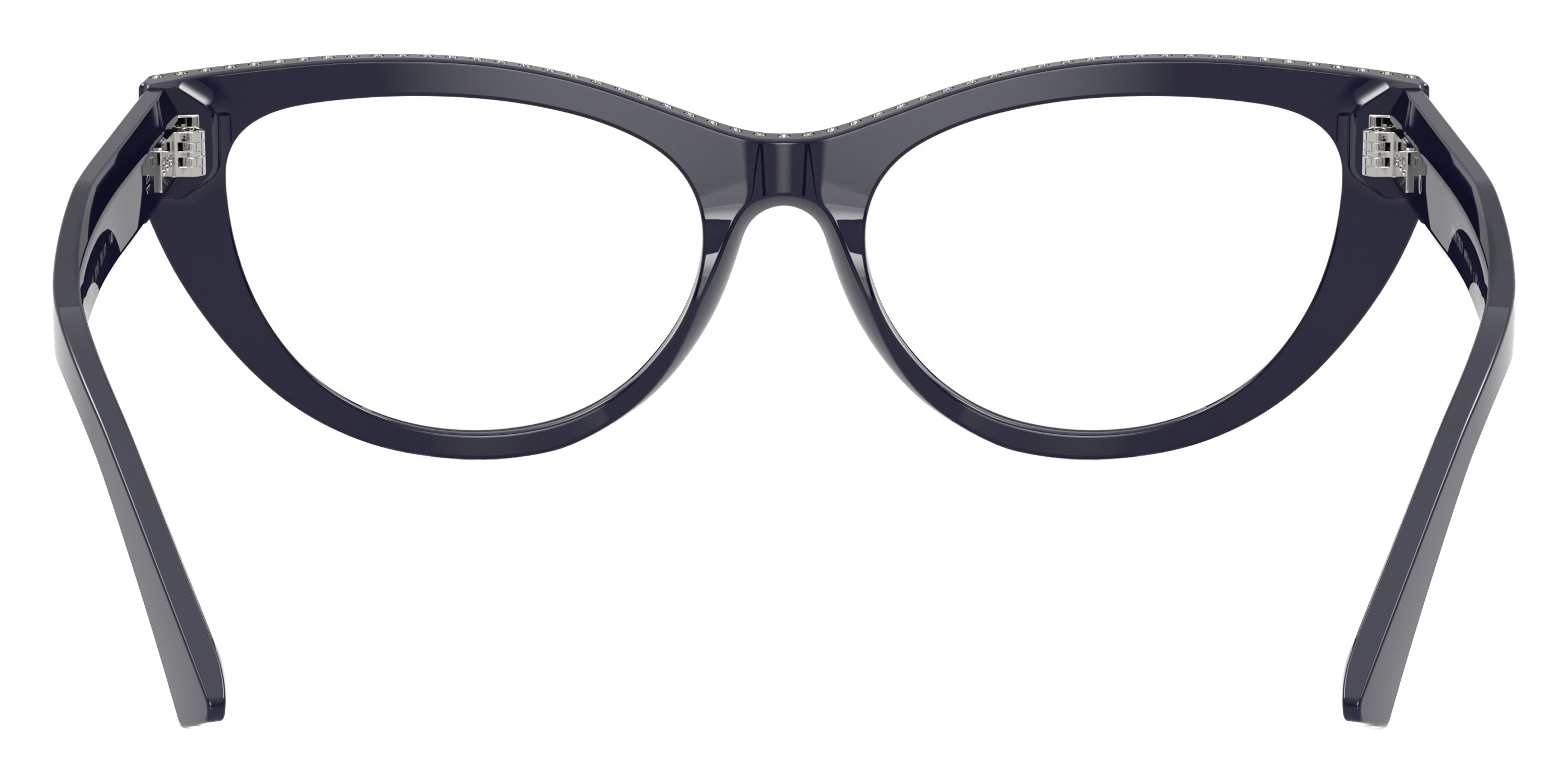 Jimmy Choo™ - JC3030B