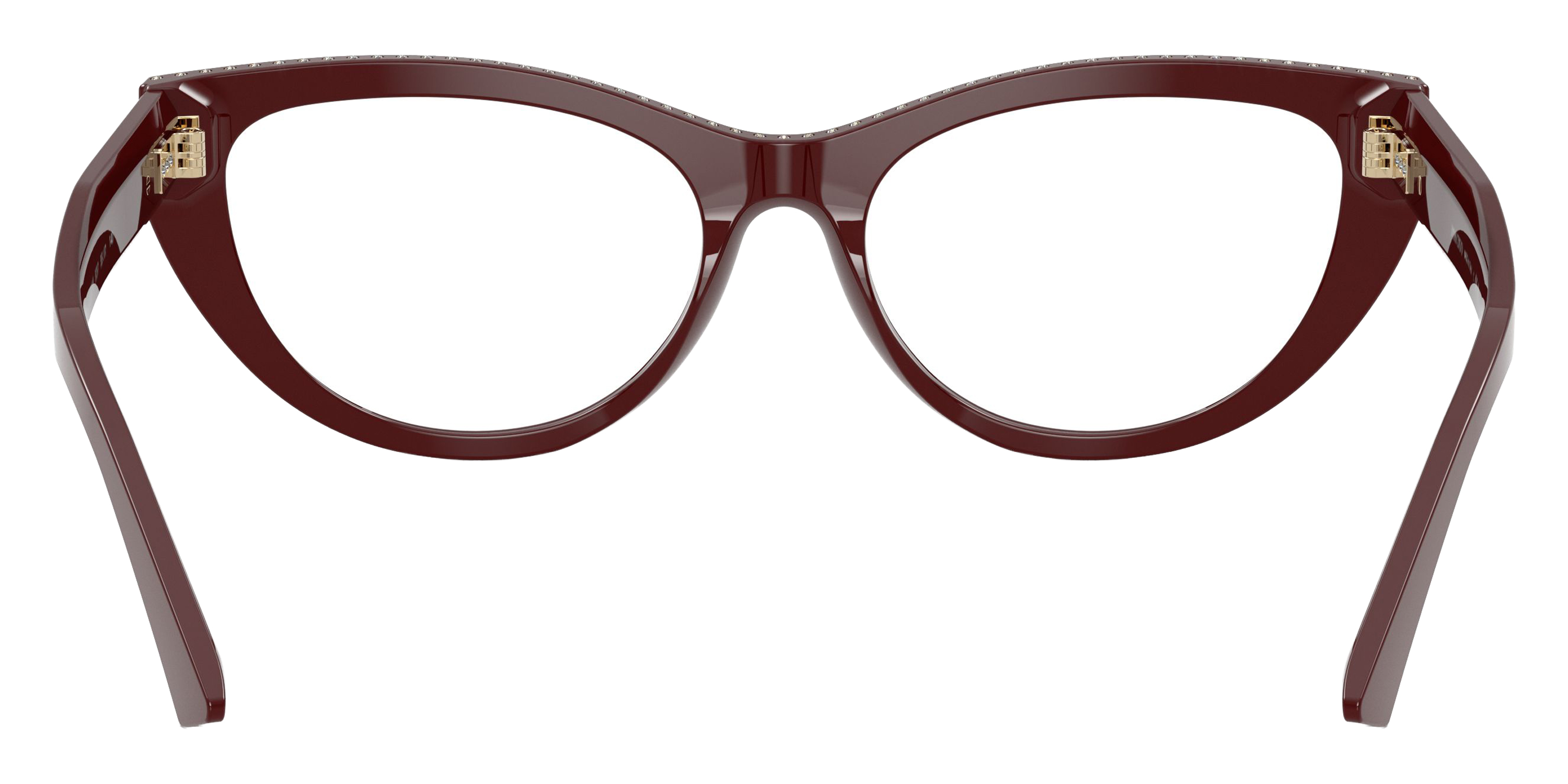 Jimmy Choo™ - JC3030B