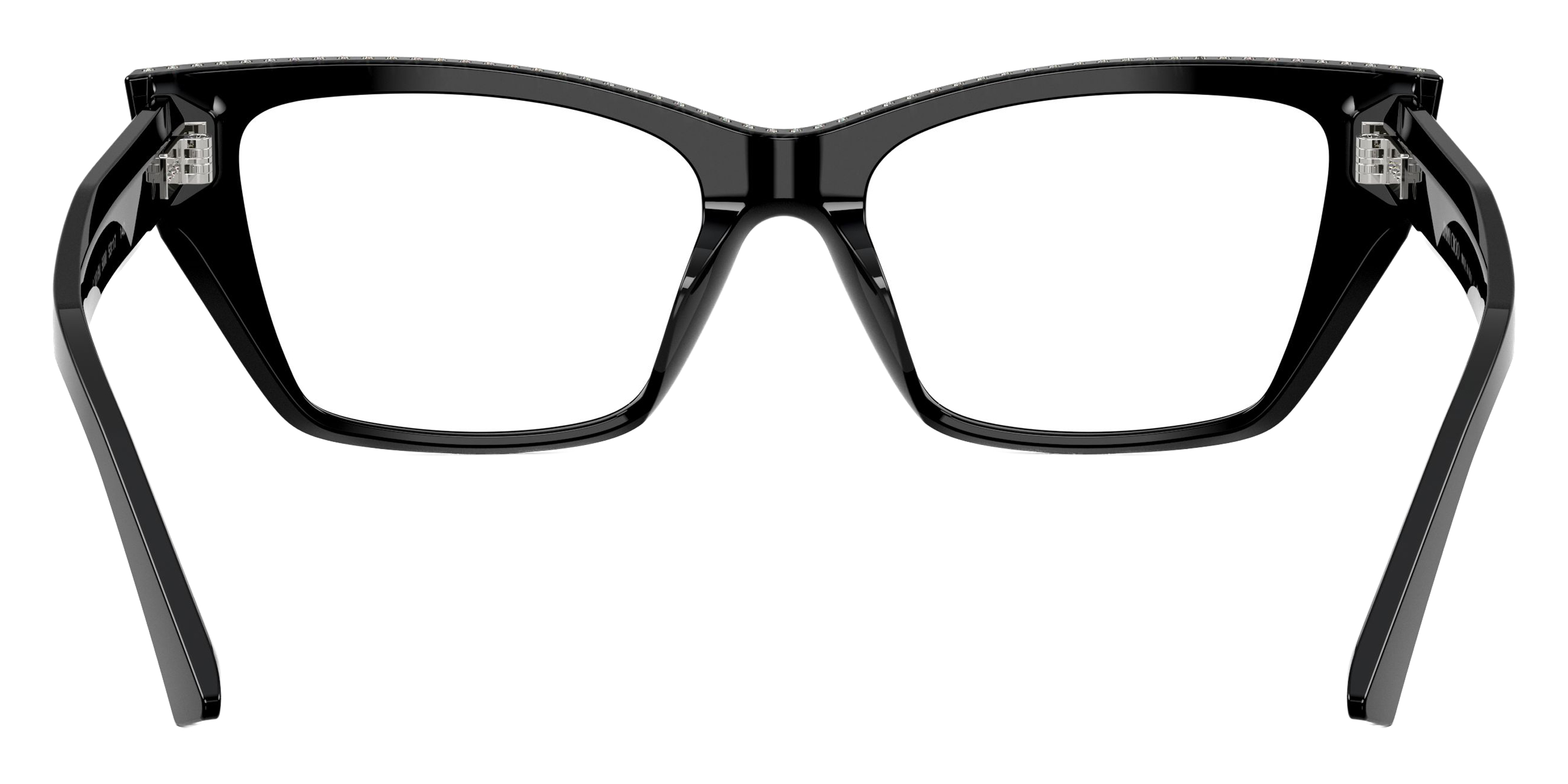 Jimmy Choo™ - JC3031BU