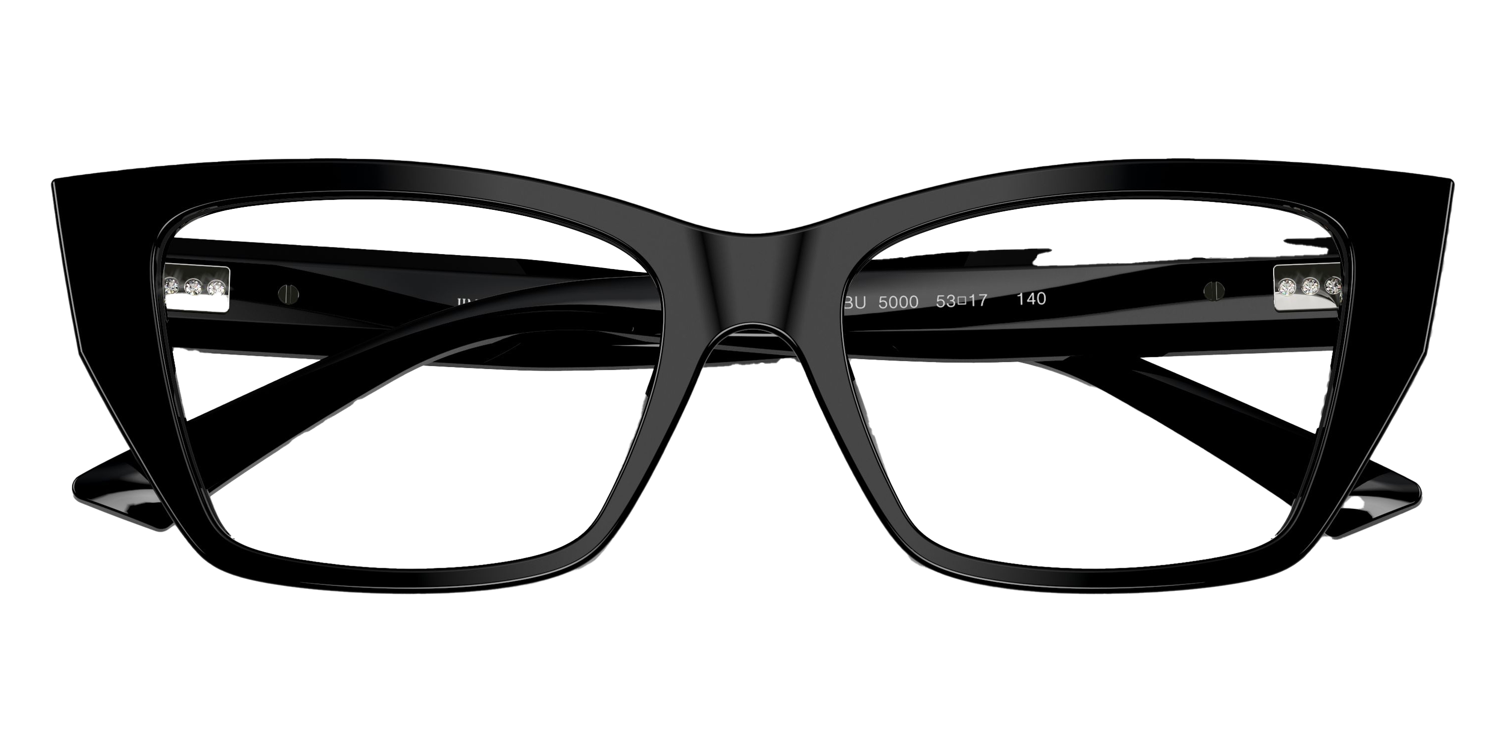 Jimmy Choo™ - JC3031BU