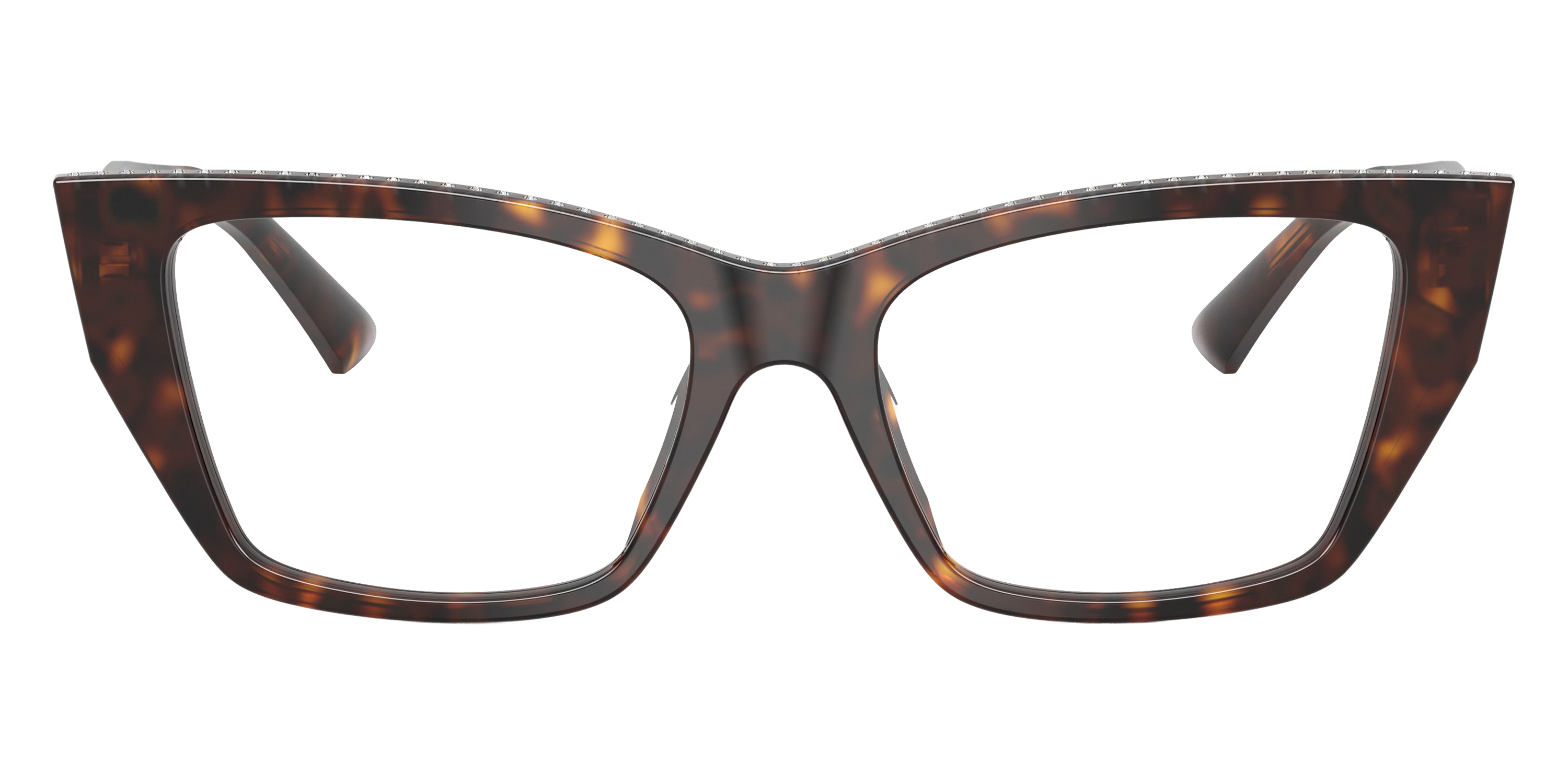Jimmy Choo™ - JC3031BU