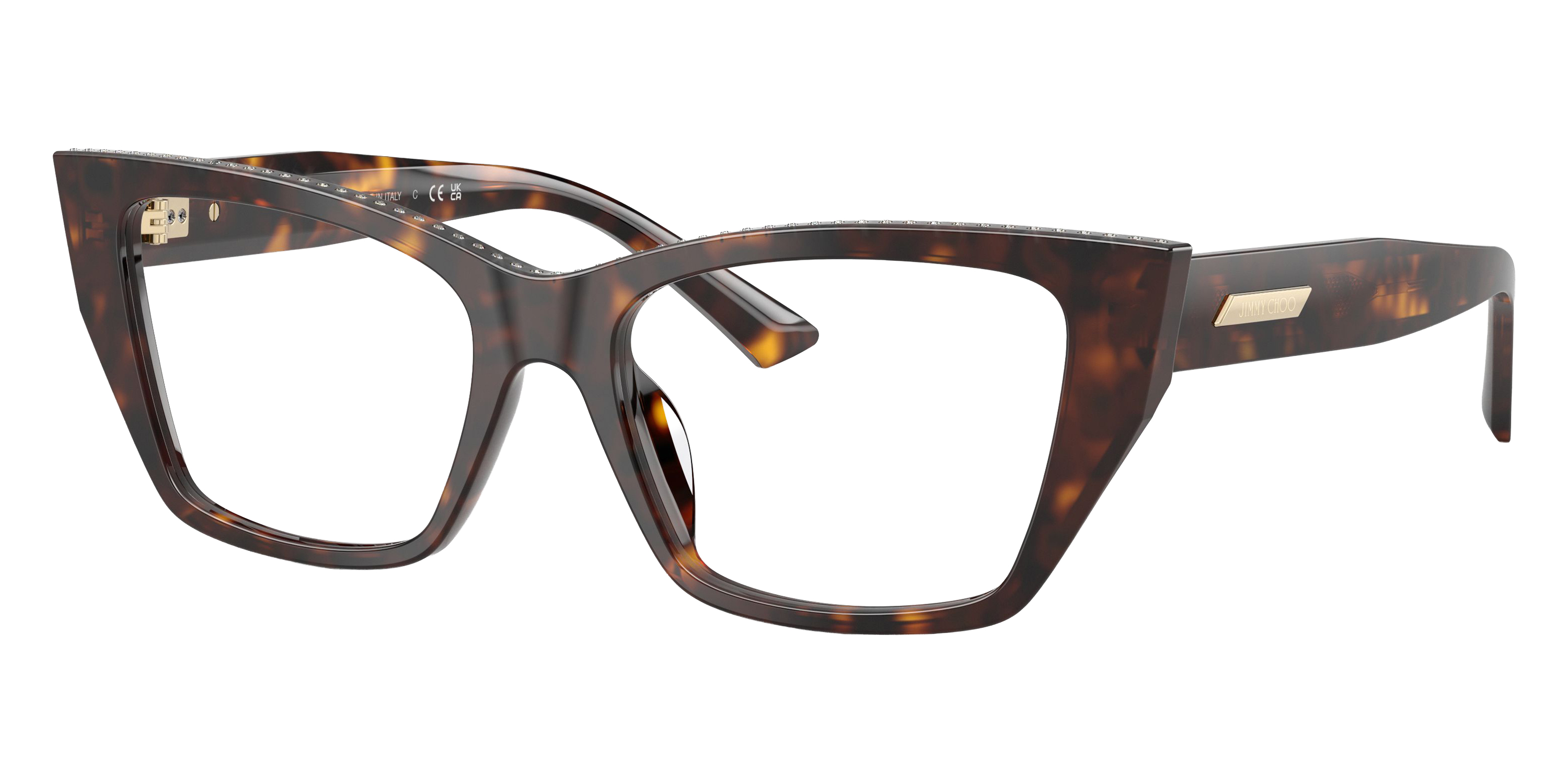 Jimmy Choo™ - JC3031BU