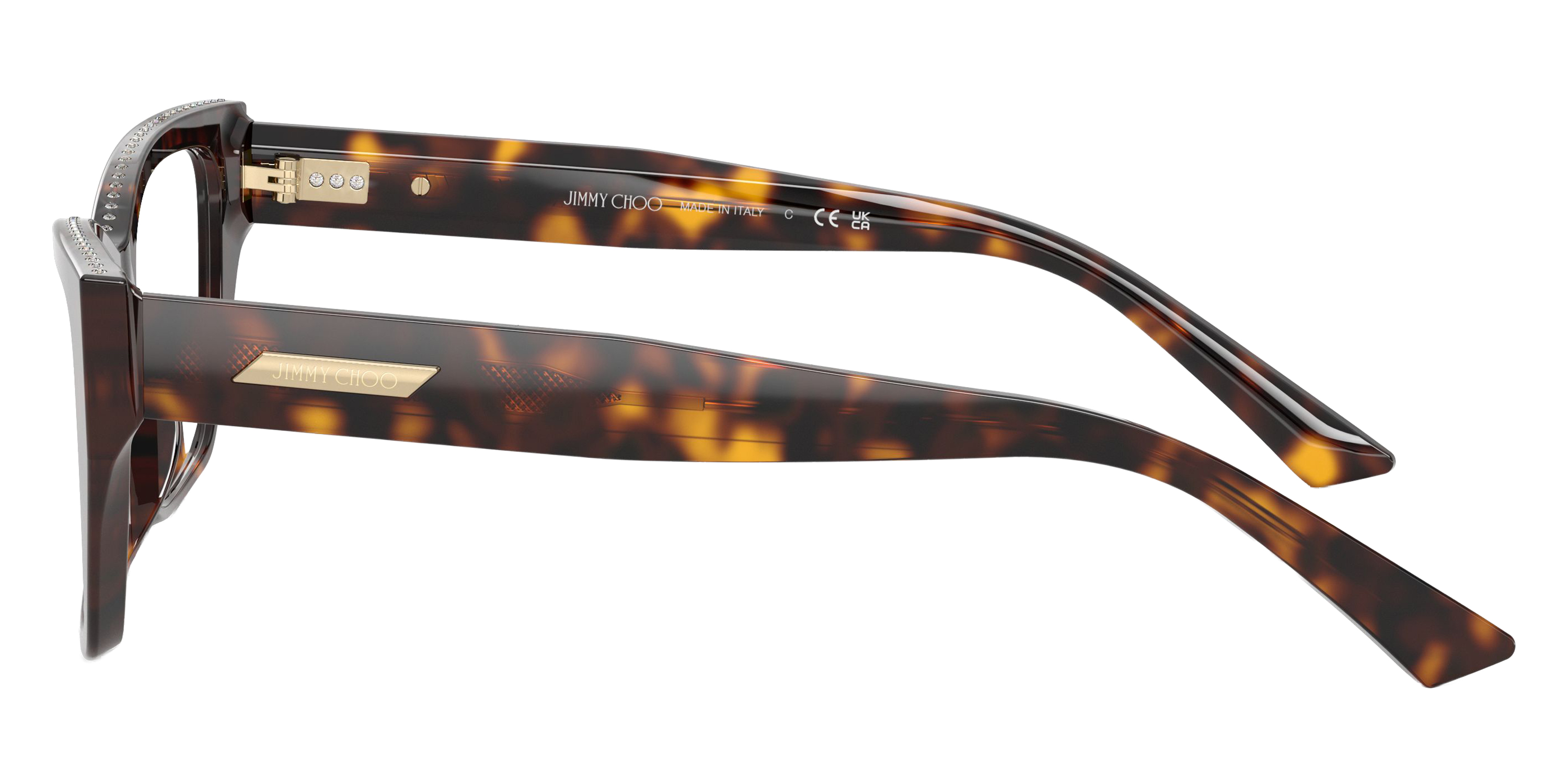 Jimmy Choo™ - JC3031BU