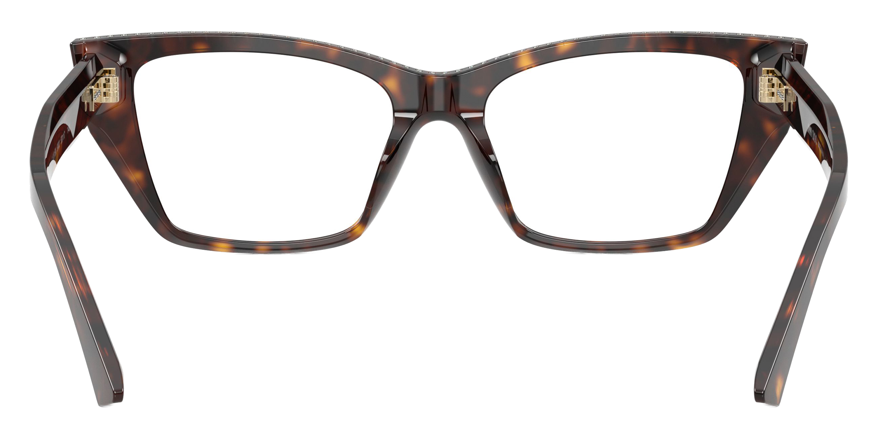 Jimmy Choo™ - JC3031BU