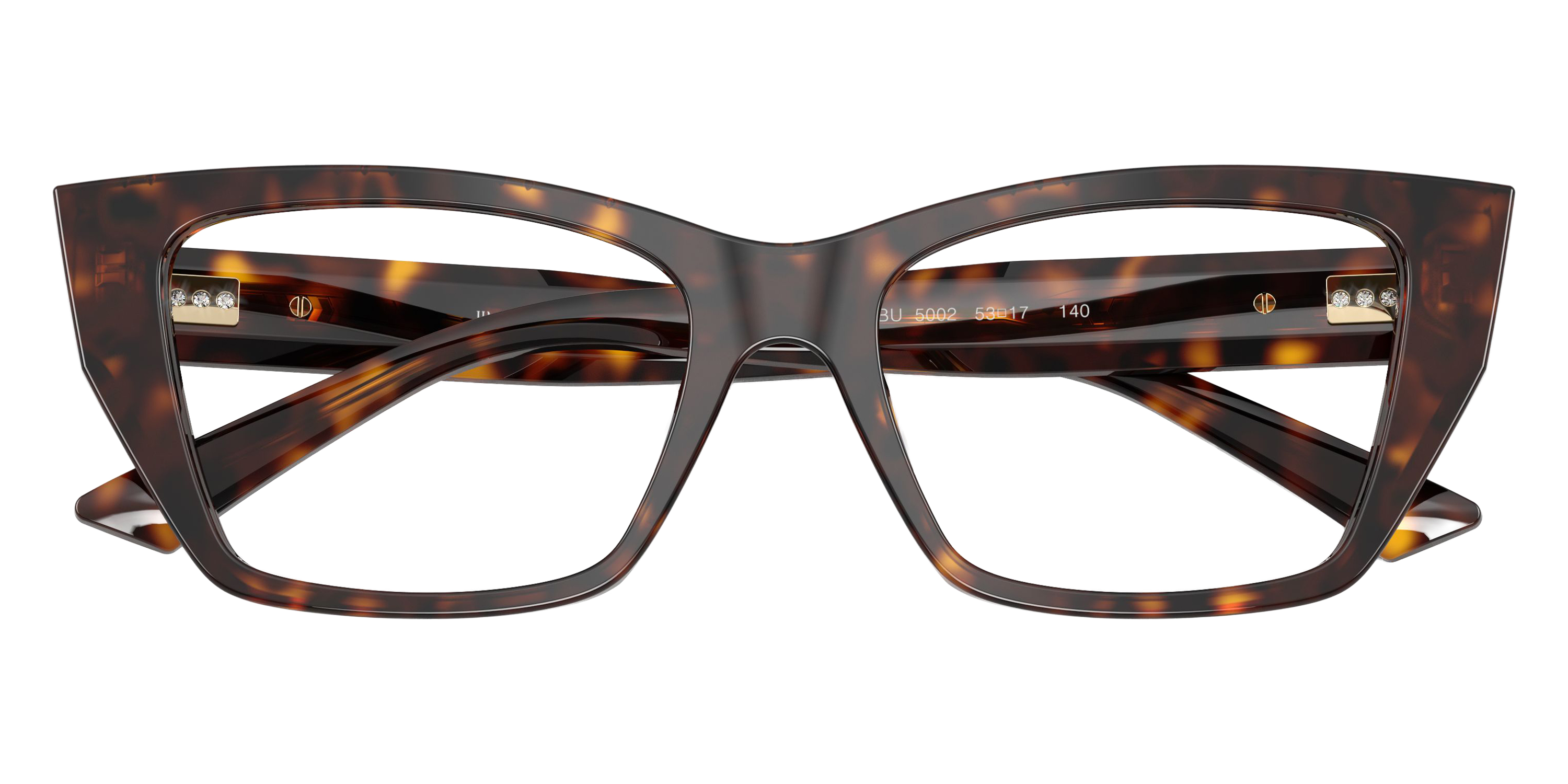 Jimmy Choo™ - JC3031BU