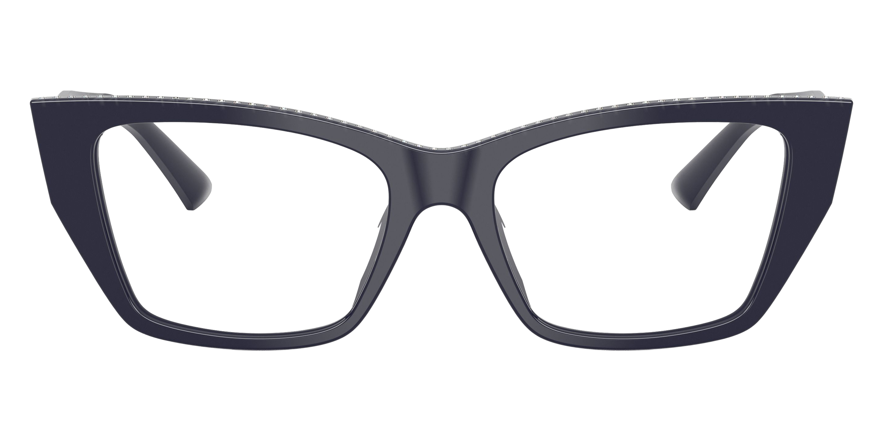 Jimmy Choo™ - JC3031BU