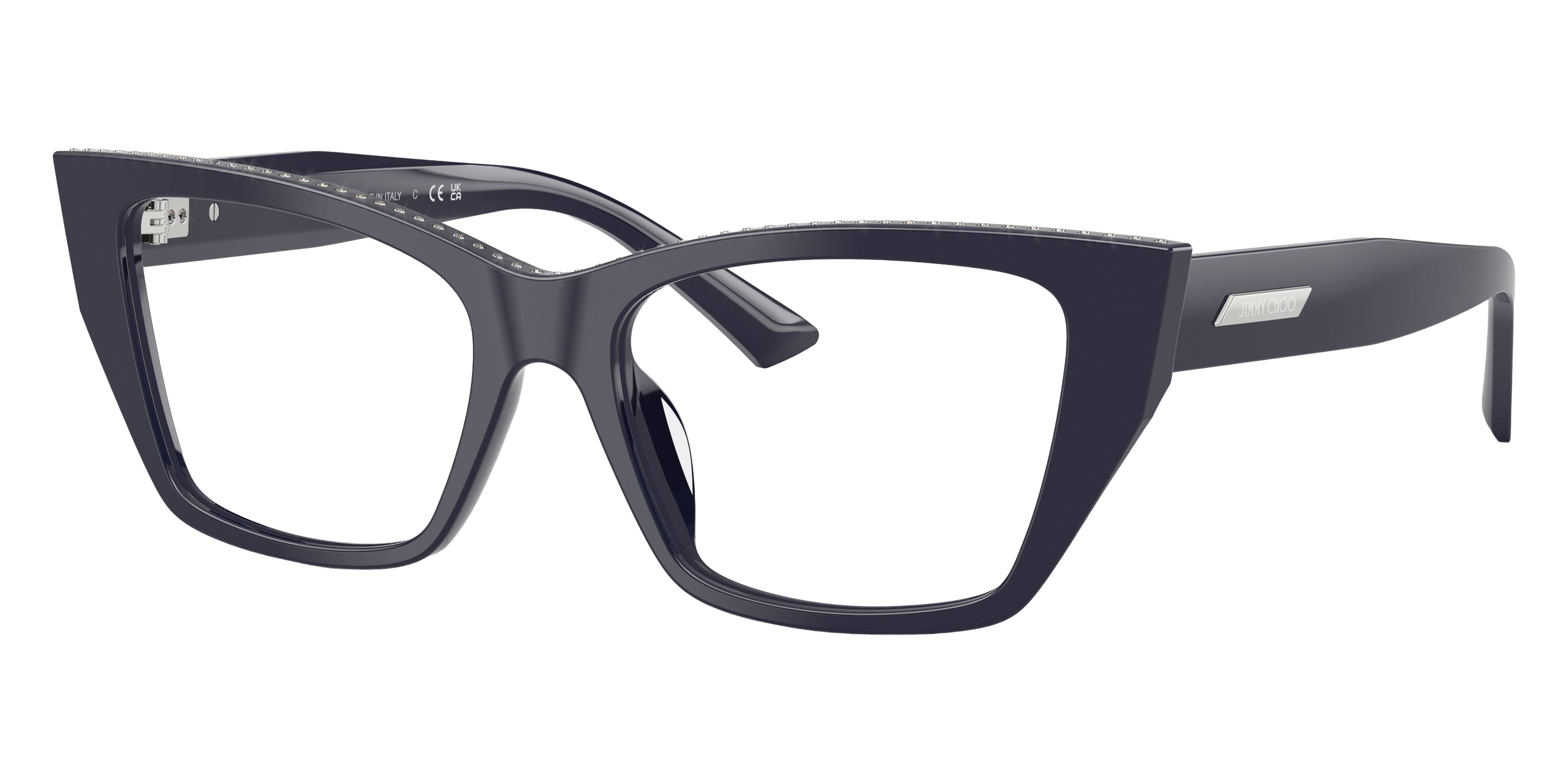 Jimmy Choo™ - JC3031BU