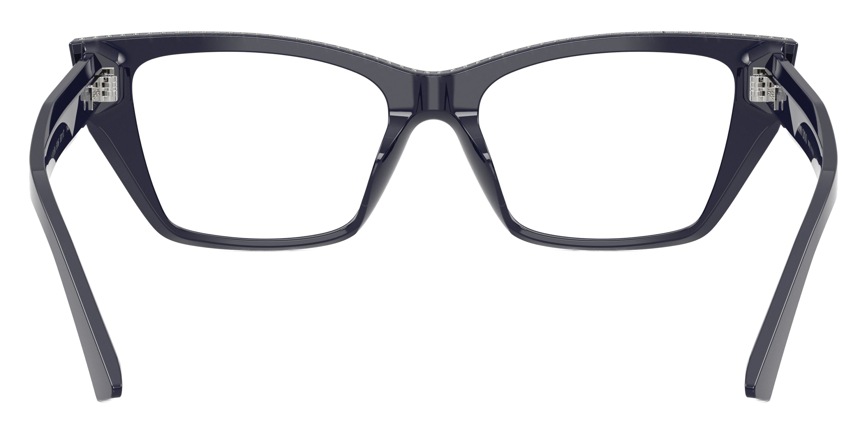 Jimmy Choo™ - JC3031BU