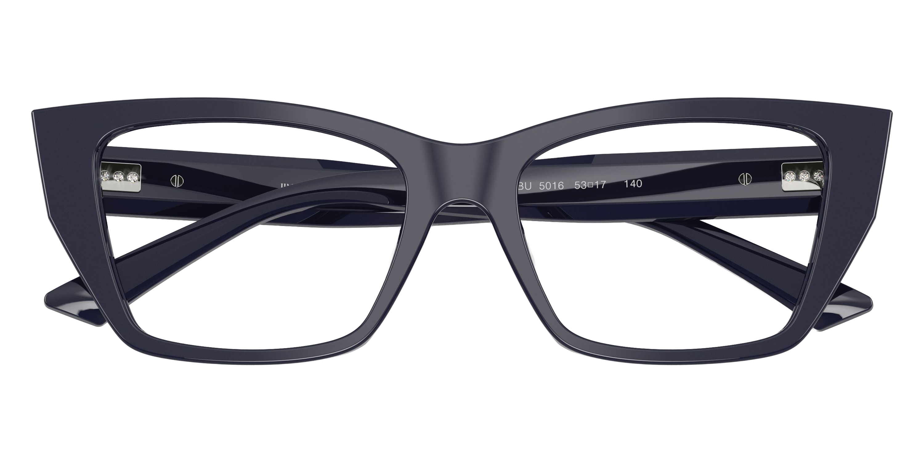 Jimmy Choo™ - JC3031BU