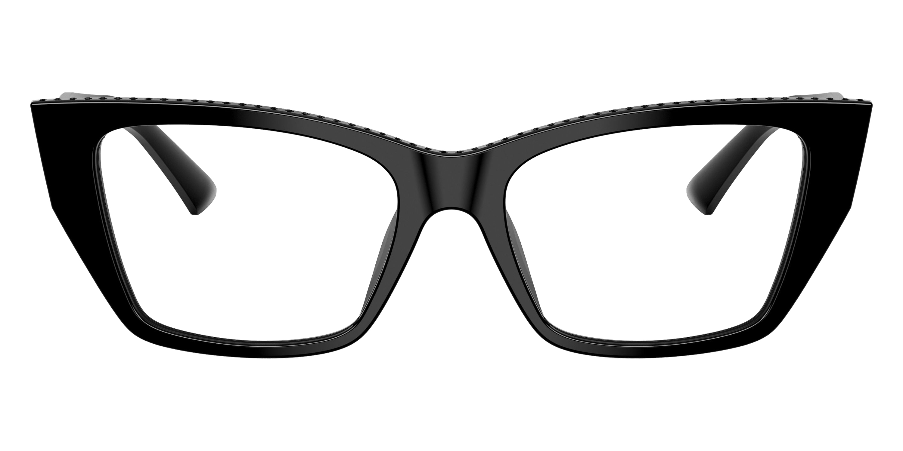 Jimmy Choo™ - JC3031BU