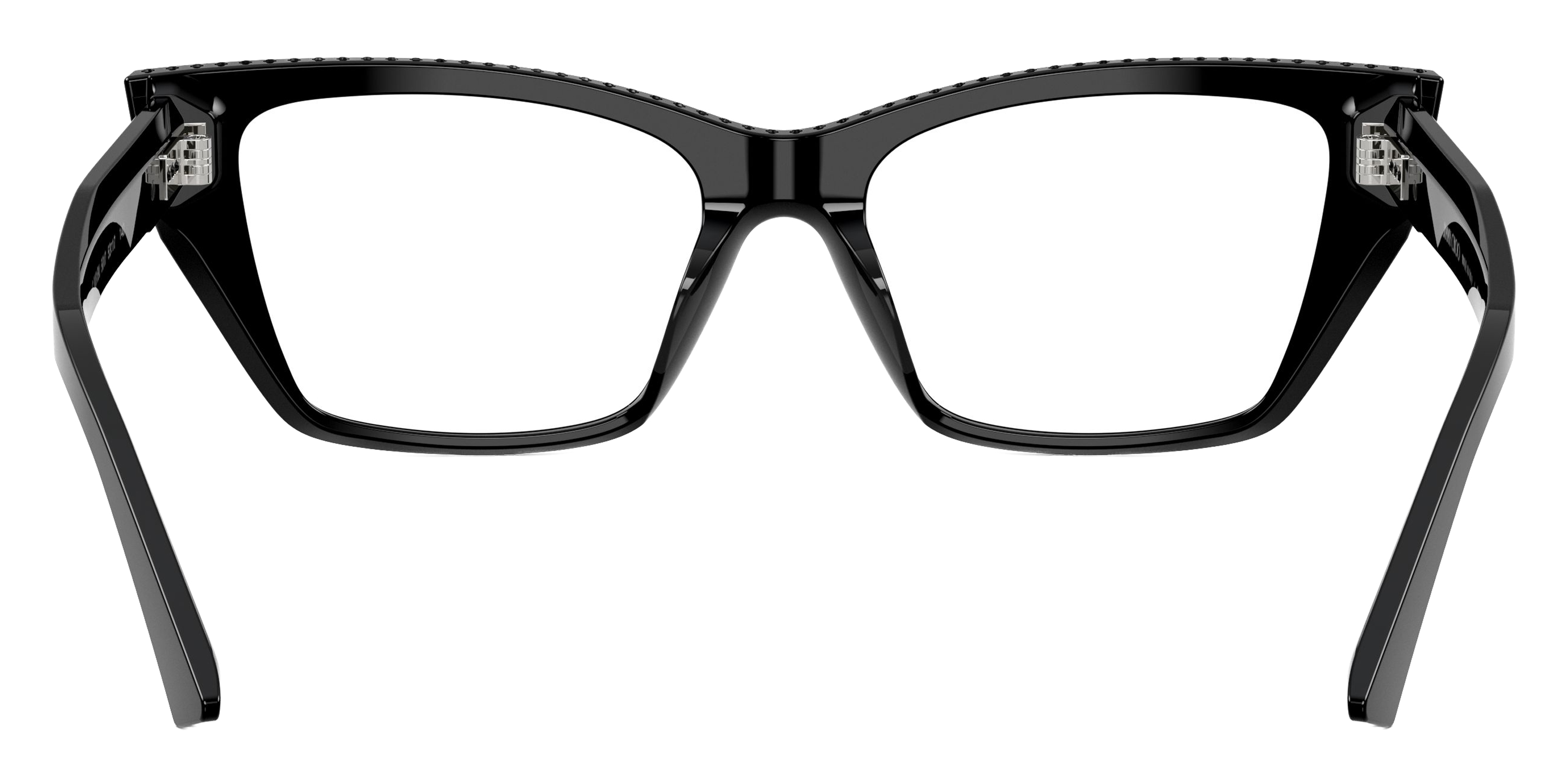 Jimmy Choo™ - JC3031BU