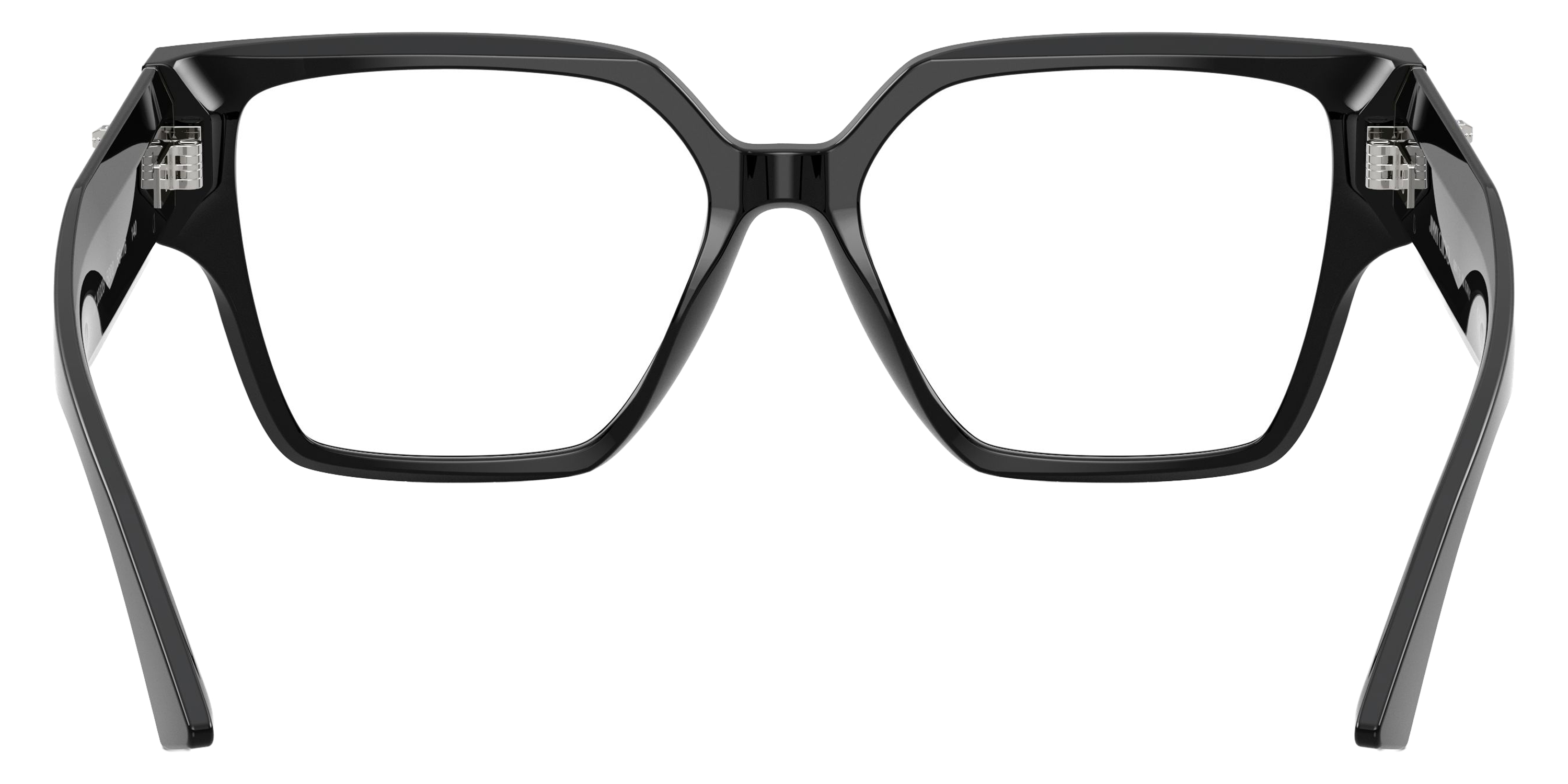 Jimmy Choo™ - JC3032B