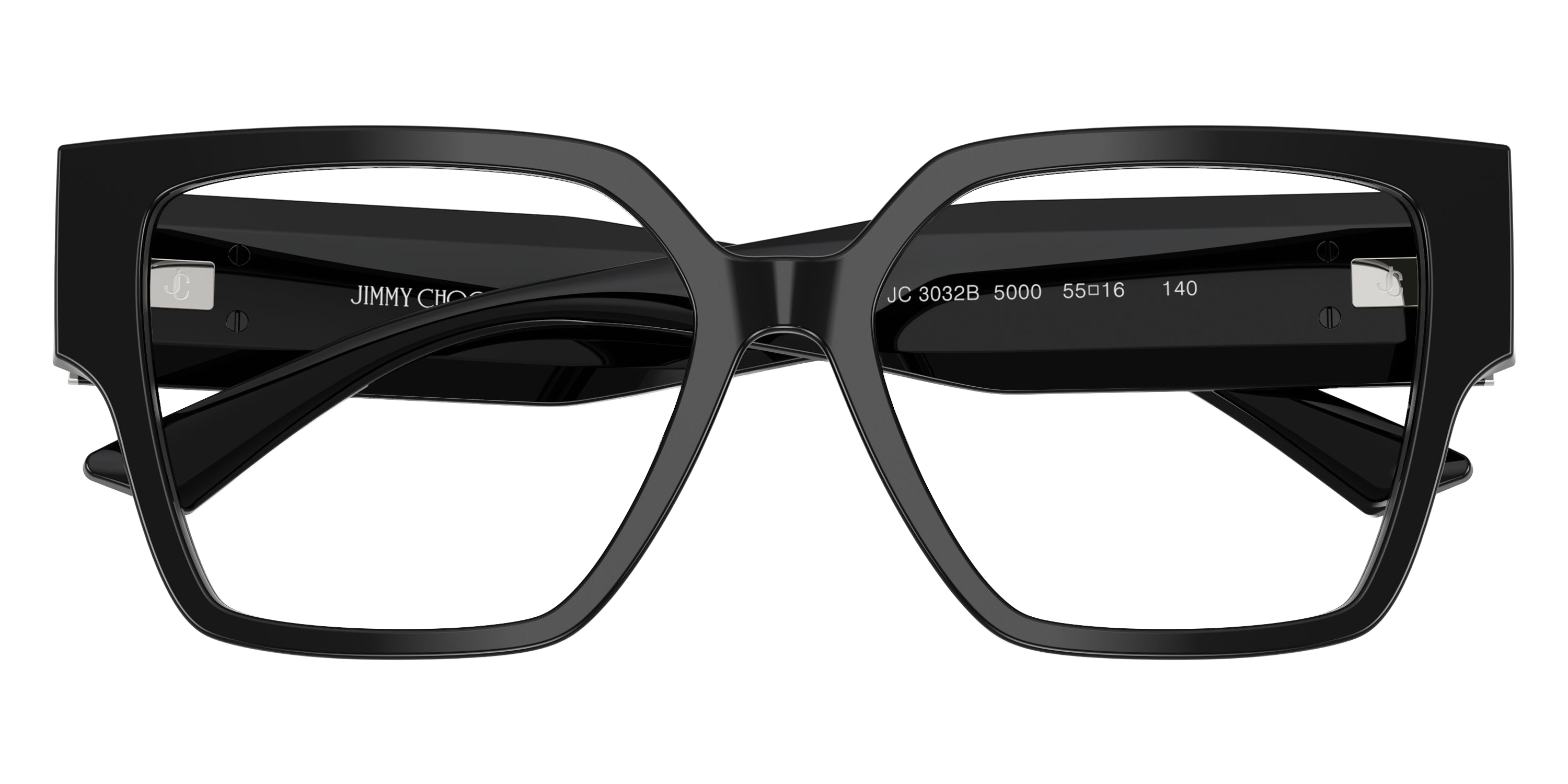 Jimmy Choo™ - JC3032B