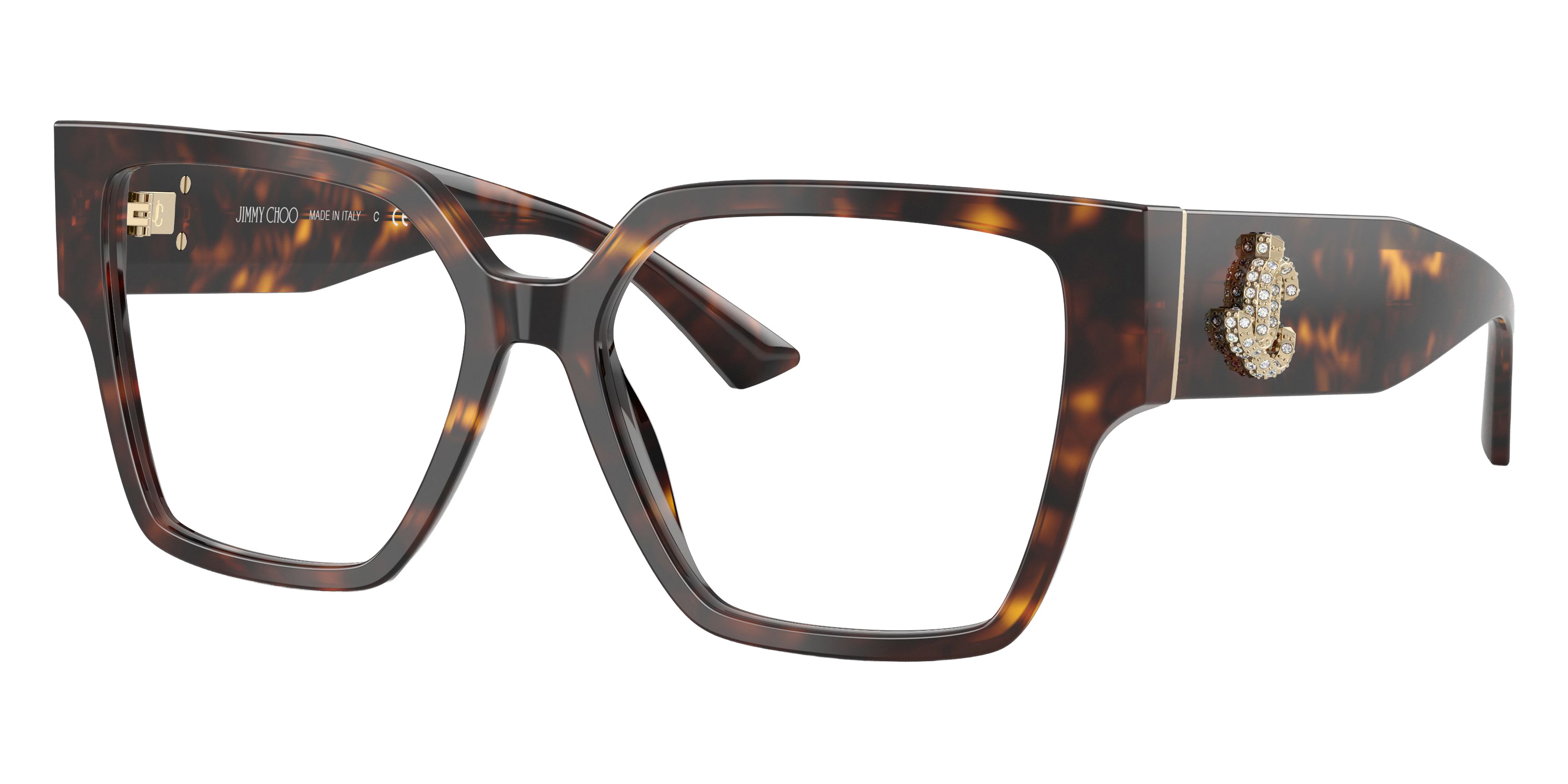 Jimmy Choo™ - JC3032B