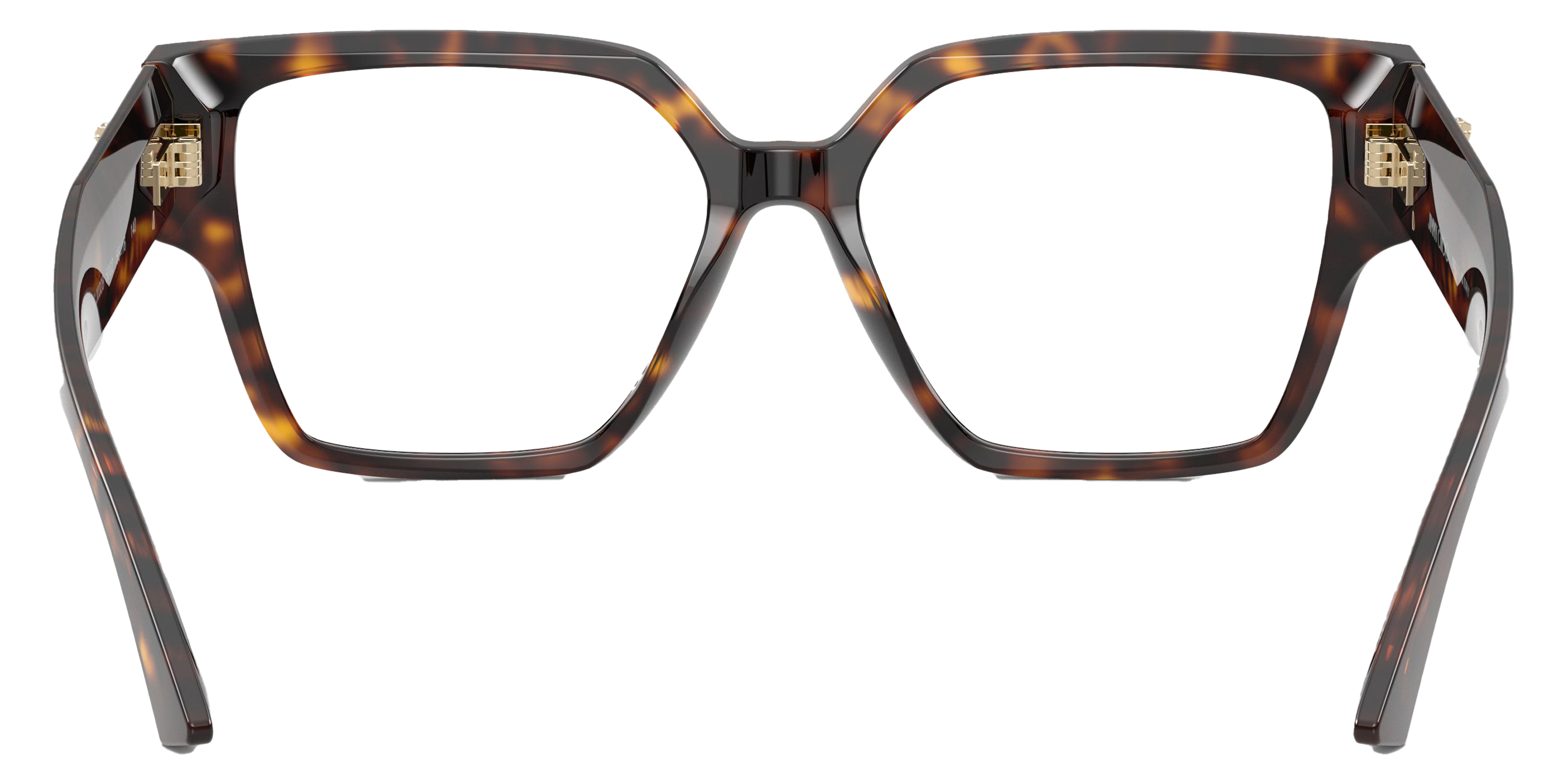 Jimmy Choo™ - JC3032B
