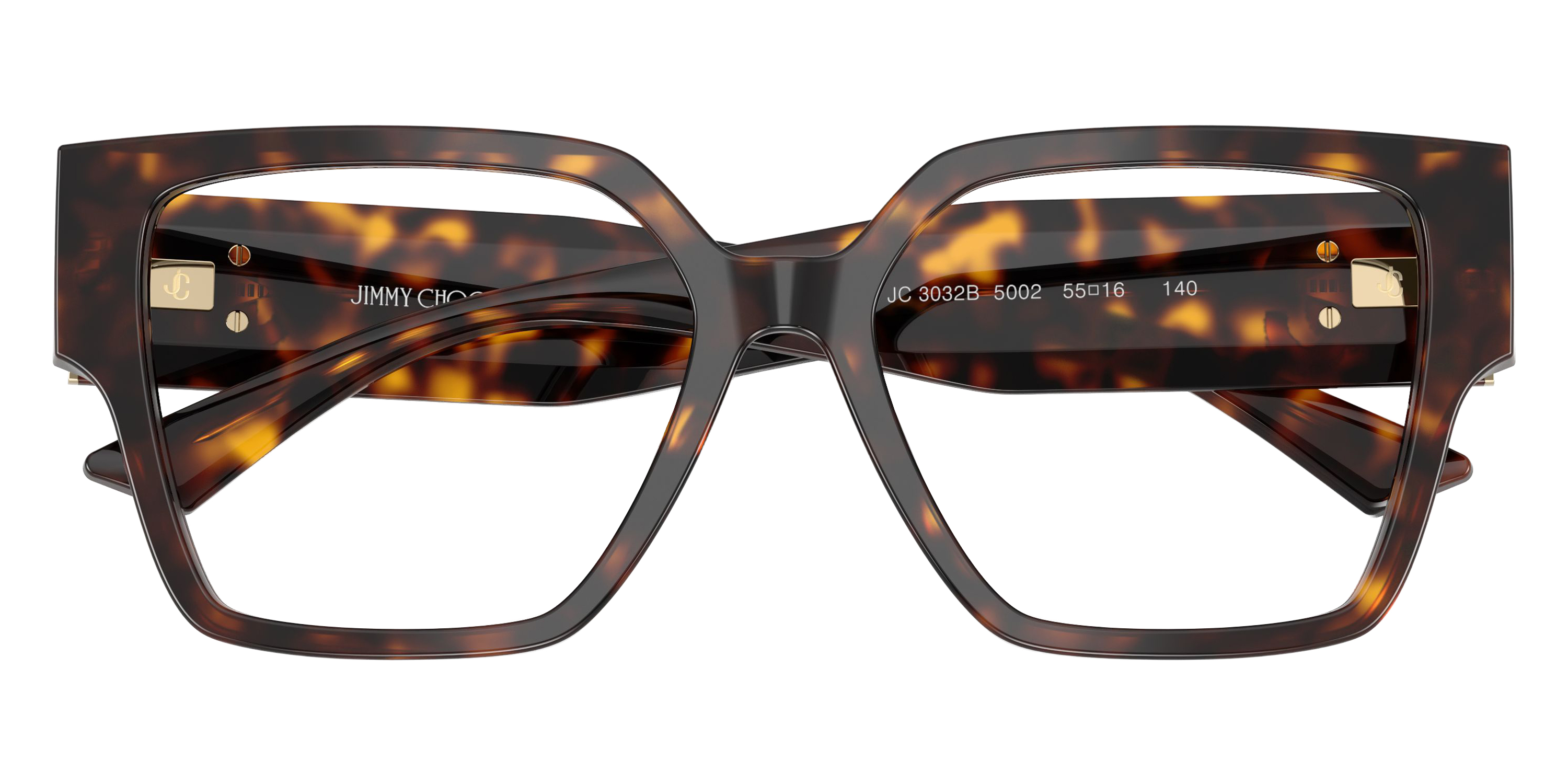 Jimmy Choo™ - JC3032B