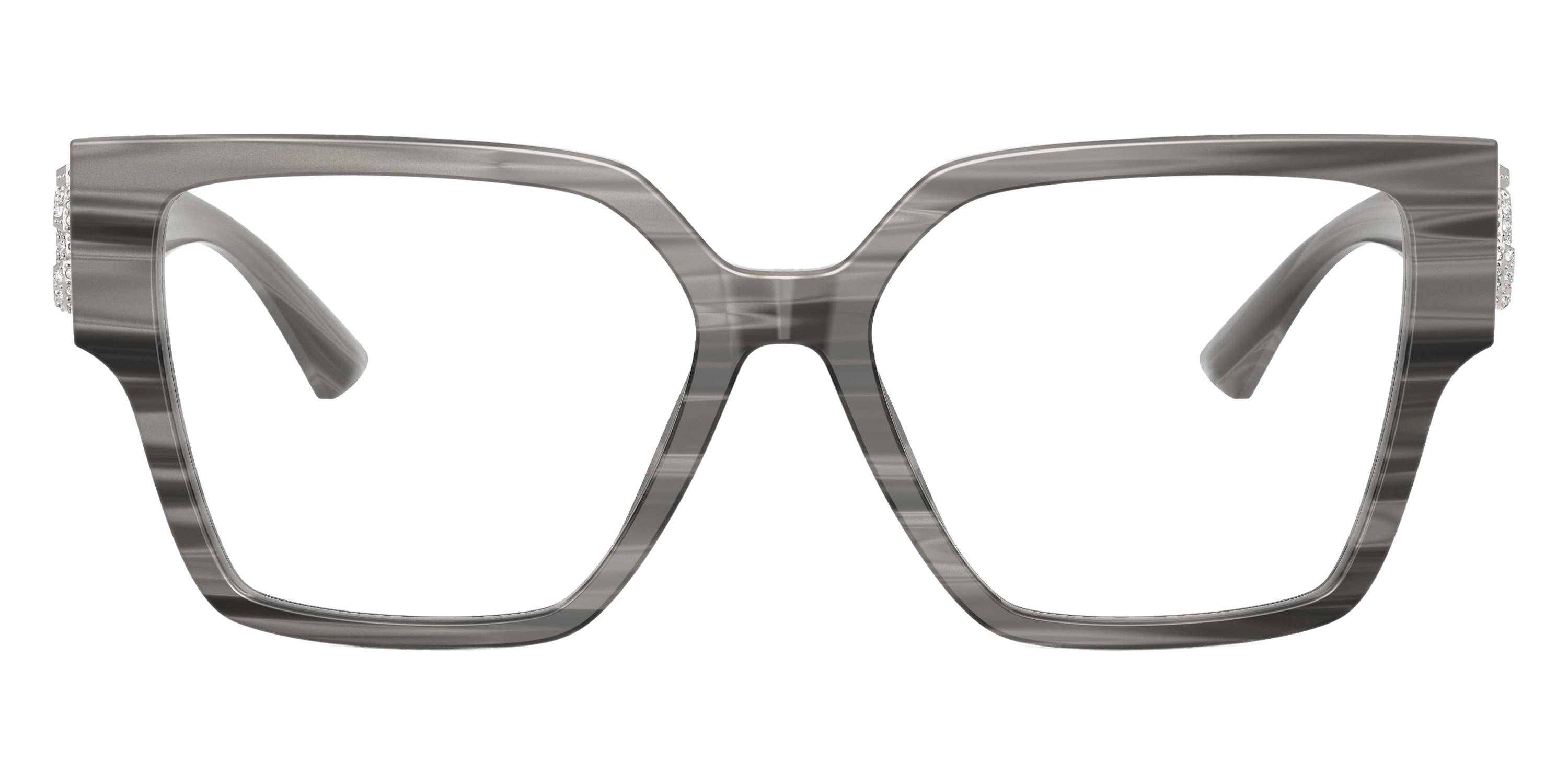 Jimmy Choo™ - JC3032B
