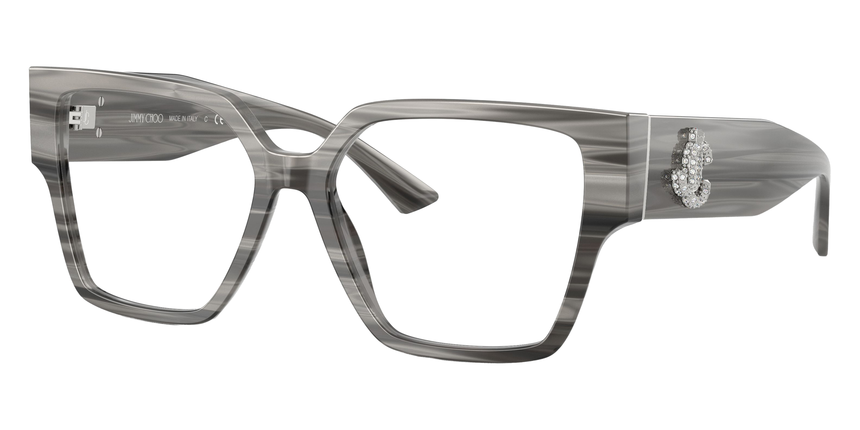 Jimmy Choo™ - JC3032B