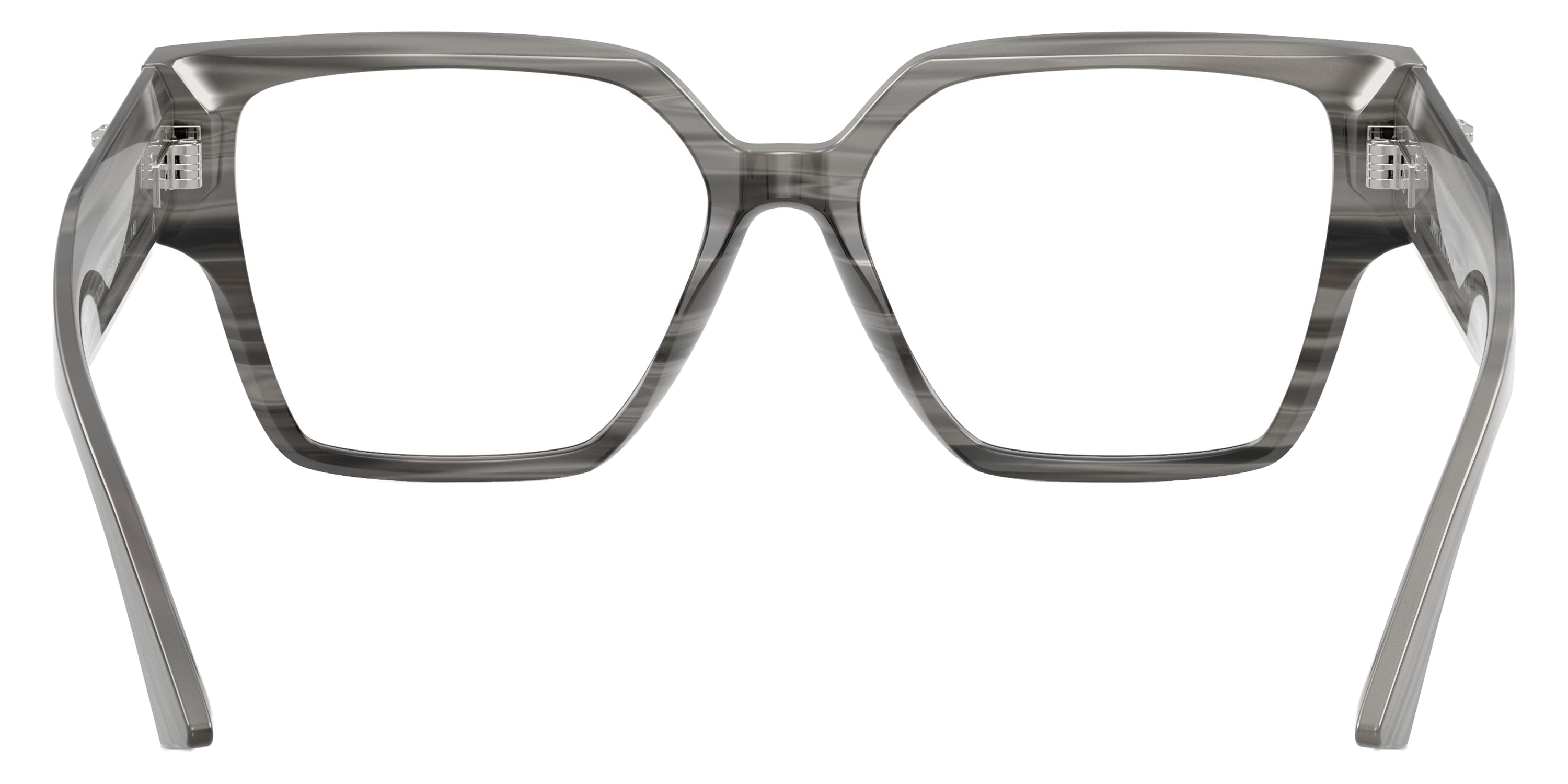 Jimmy Choo™ - JC3032B