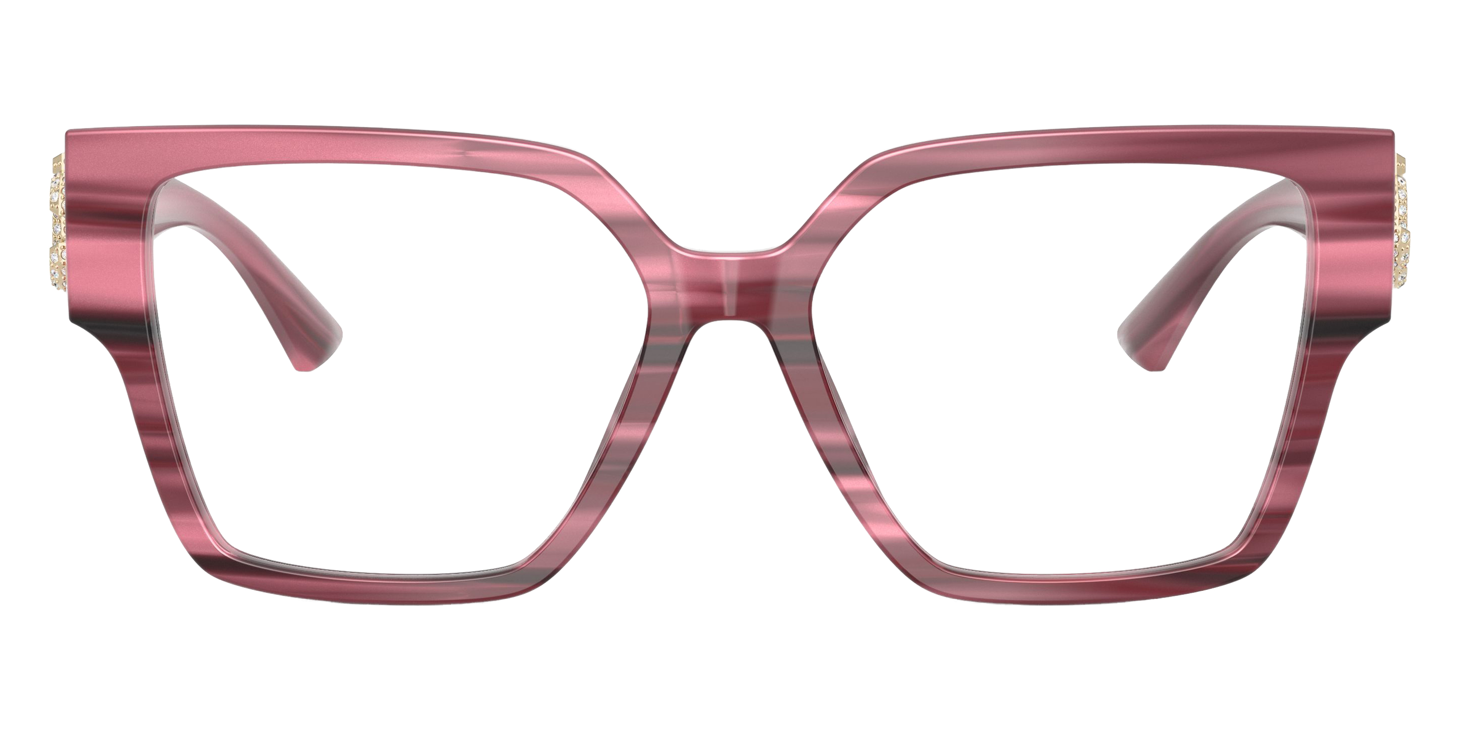 Jimmy Choo™ - JC3032B