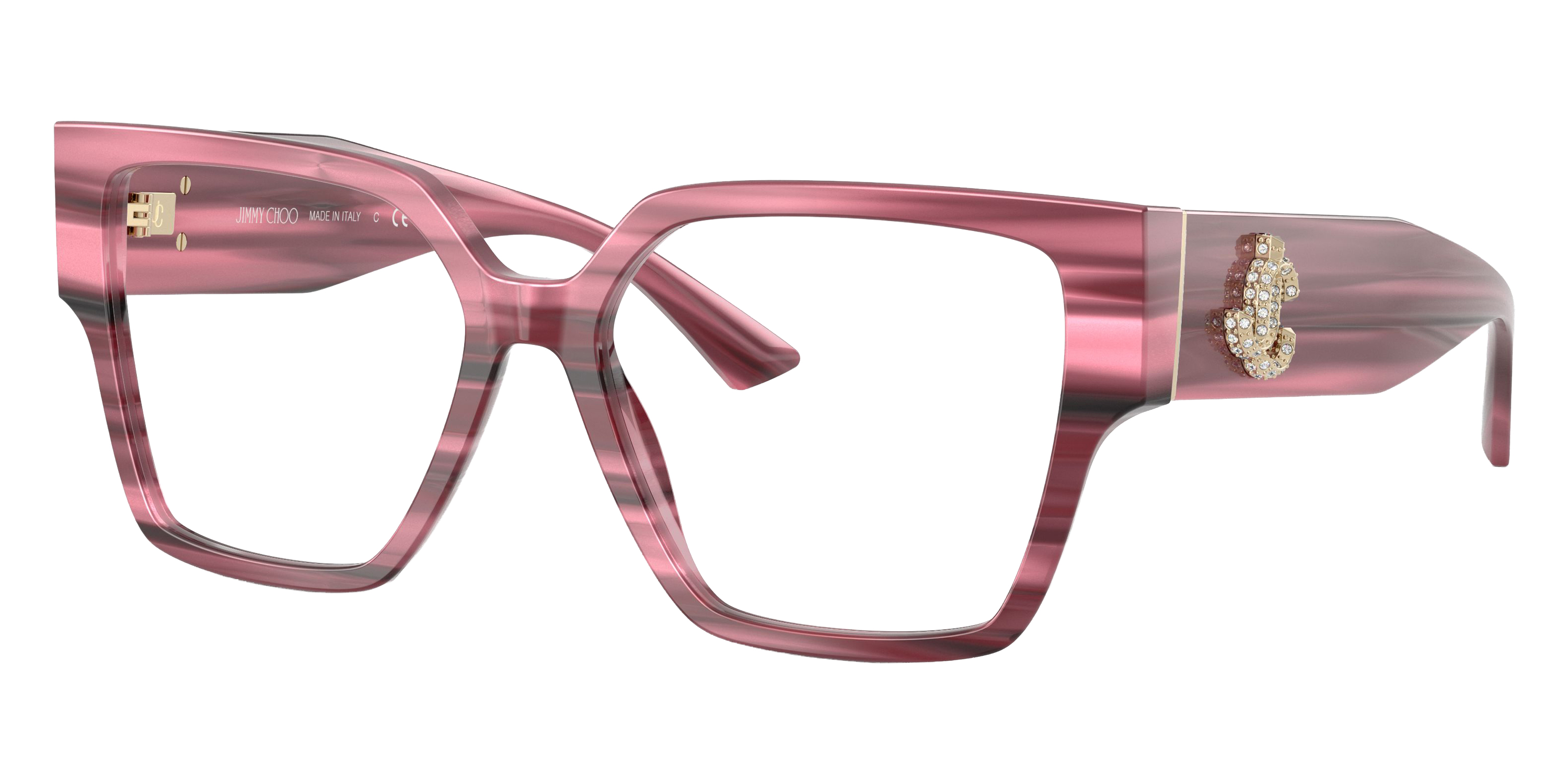 Jimmy Choo™ - JC3032B