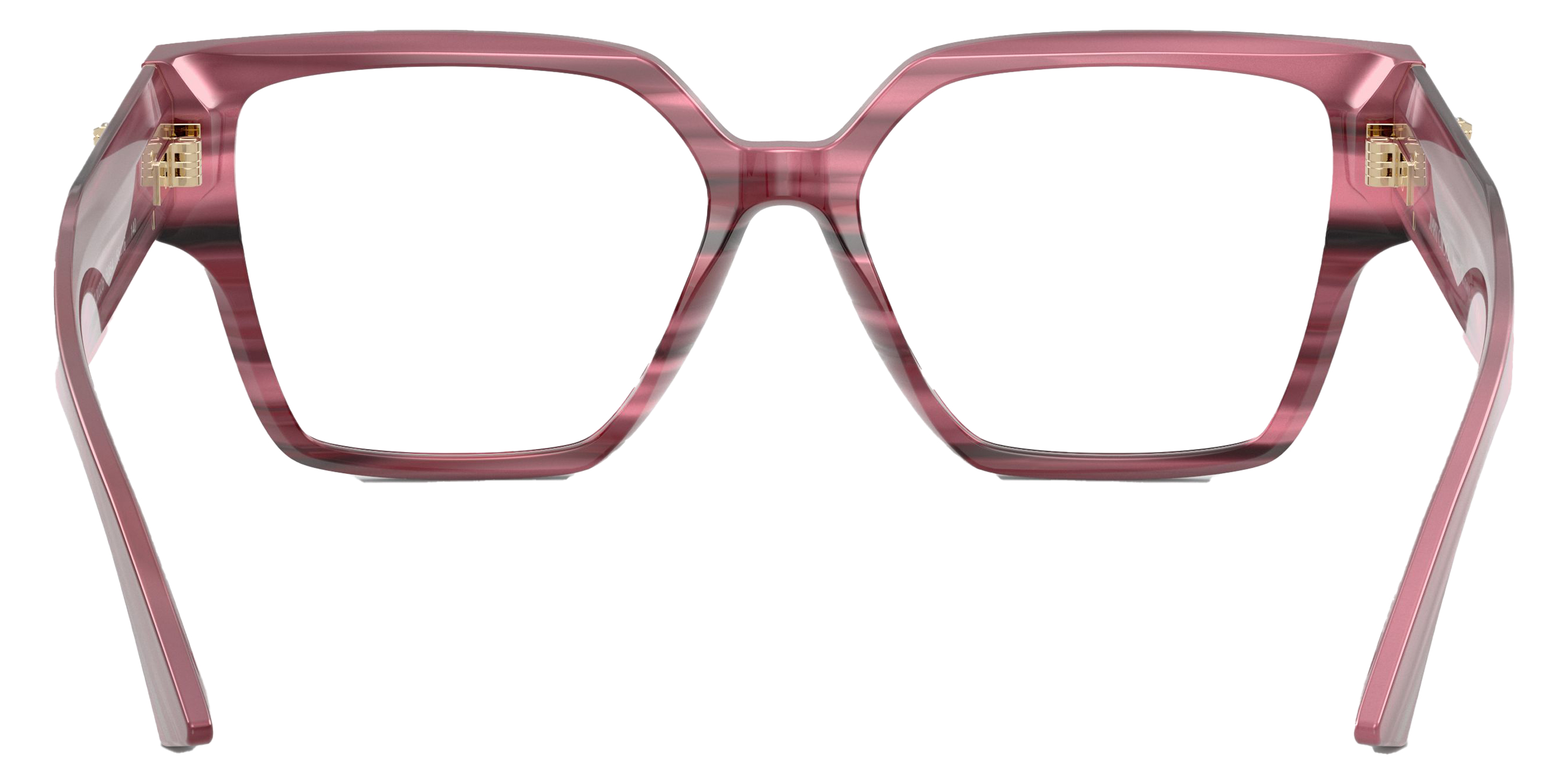 Jimmy Choo™ - JC3032B
