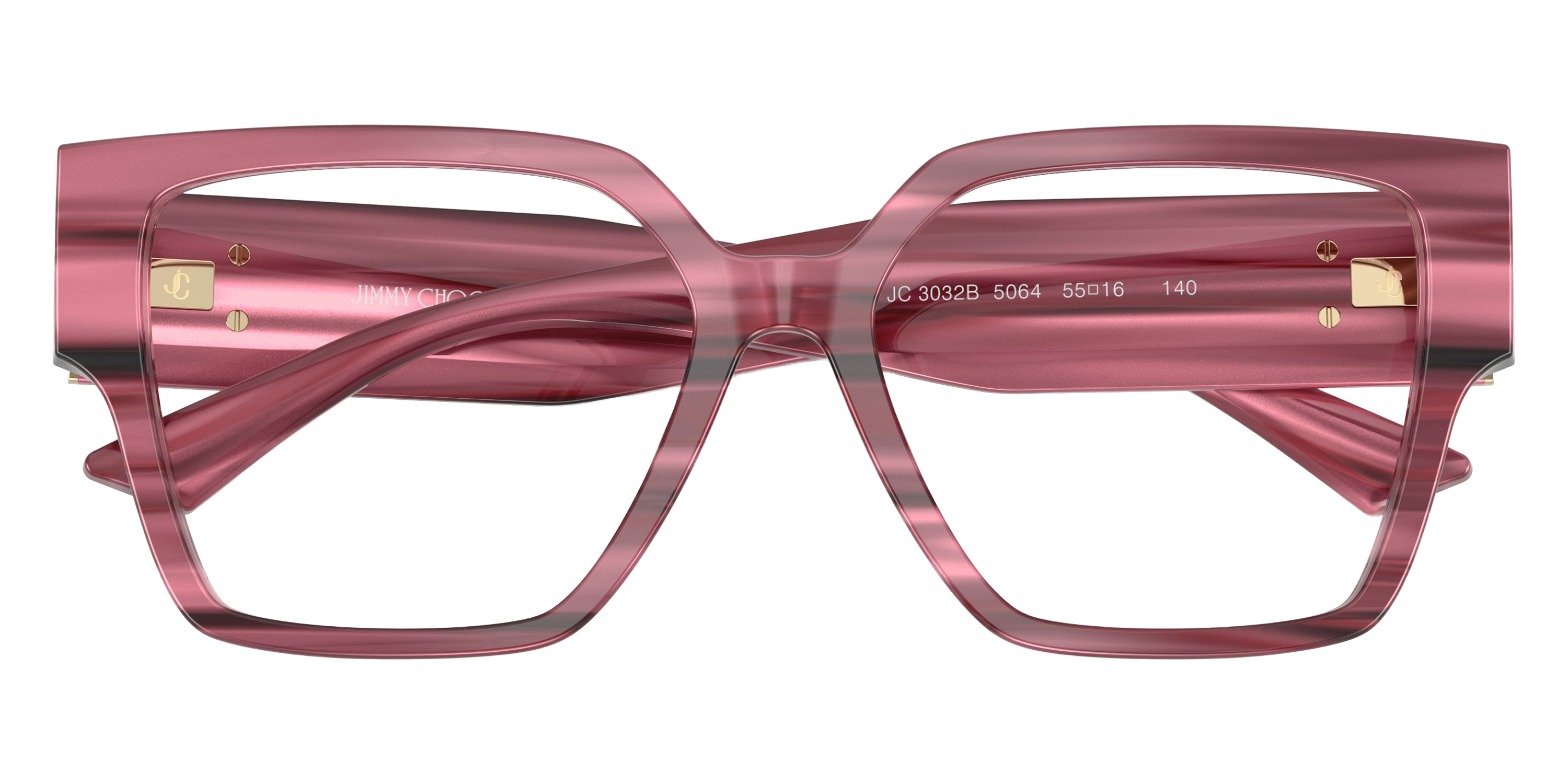 Jimmy Choo™ - JC3032B