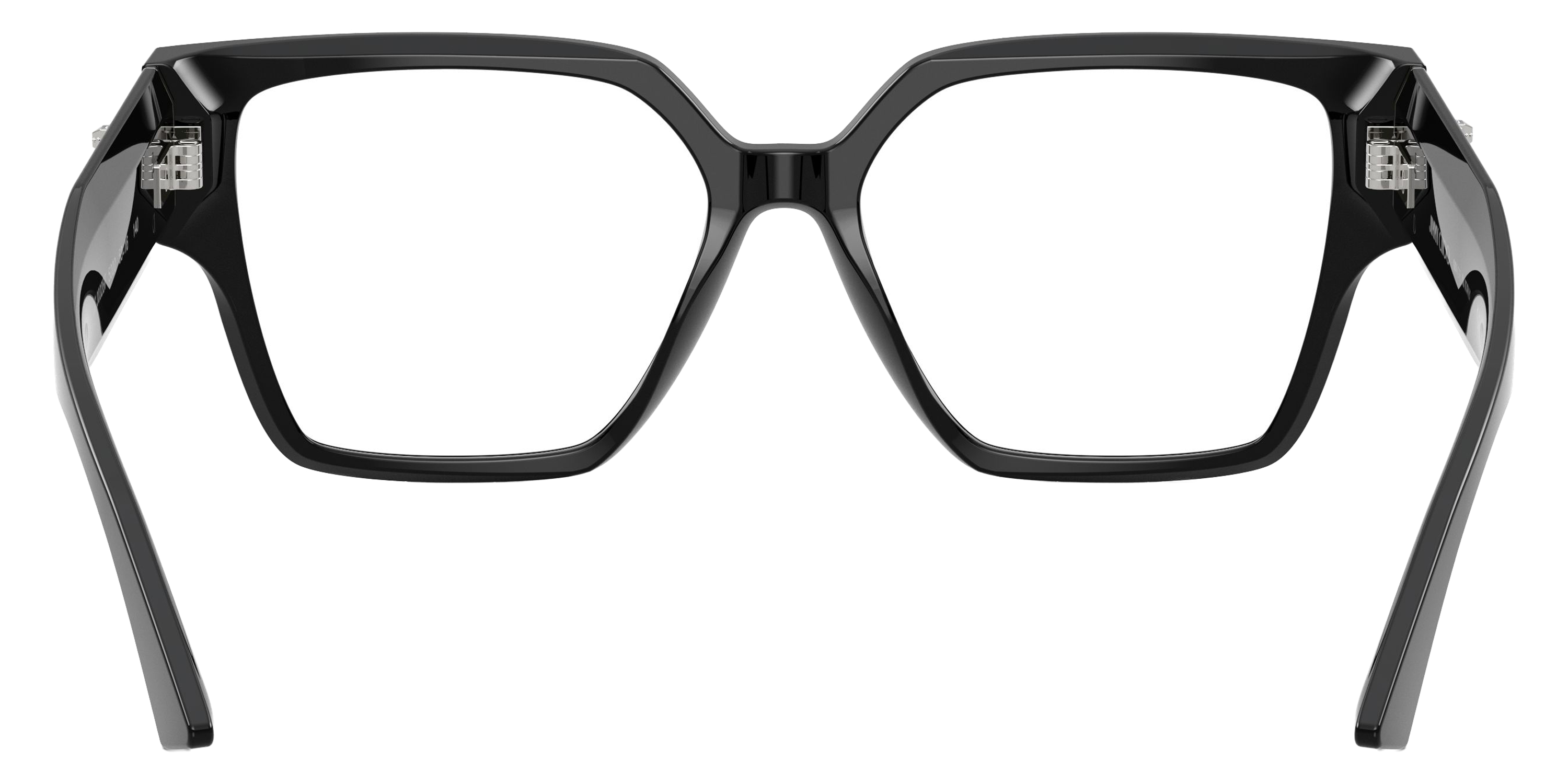 Jimmy Choo™ - JC3032BF