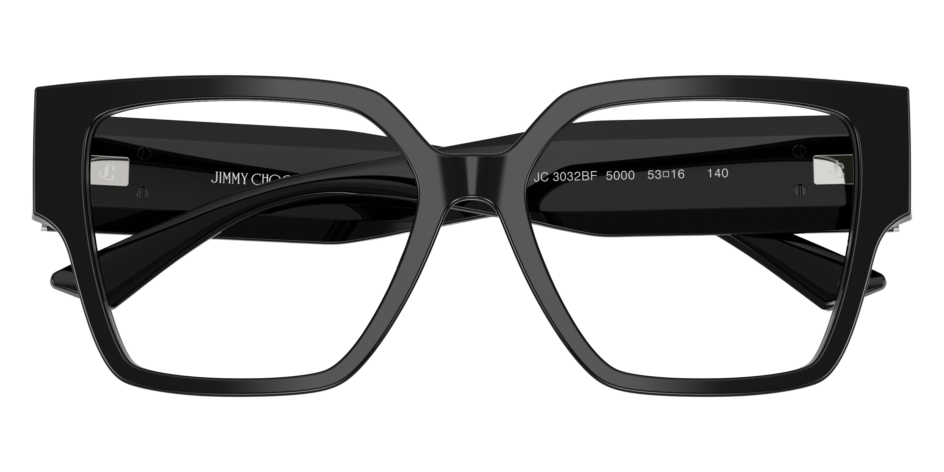 Jimmy Choo™ - JC3032BF