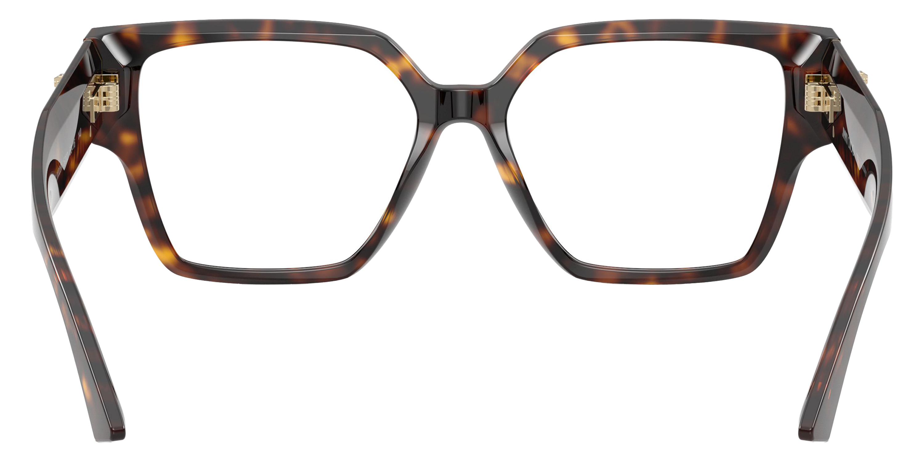 Jimmy Choo™ - JC3032BF