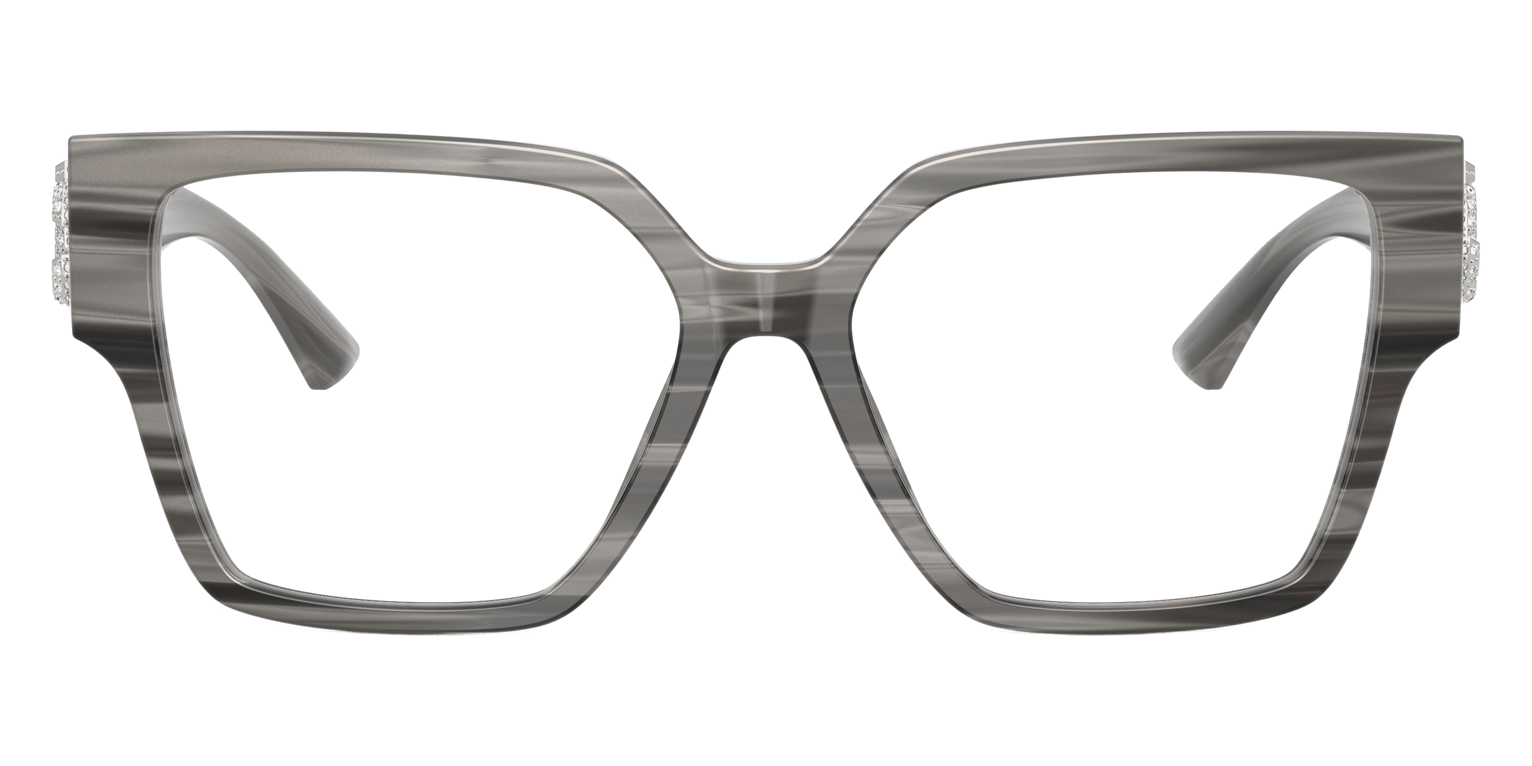 Jimmy Choo™ - JC3032BF