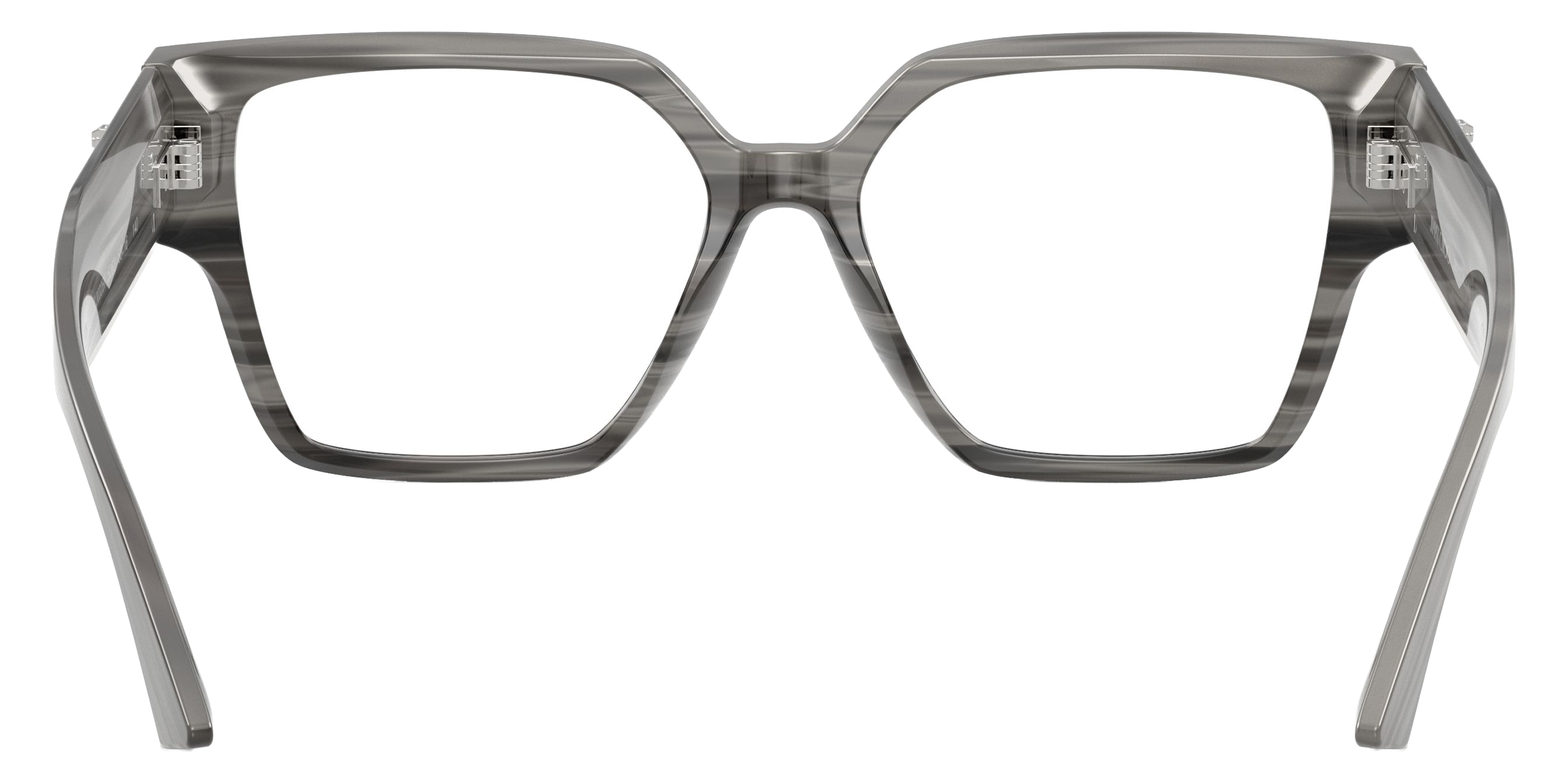 Jimmy Choo™ - JC3032BF