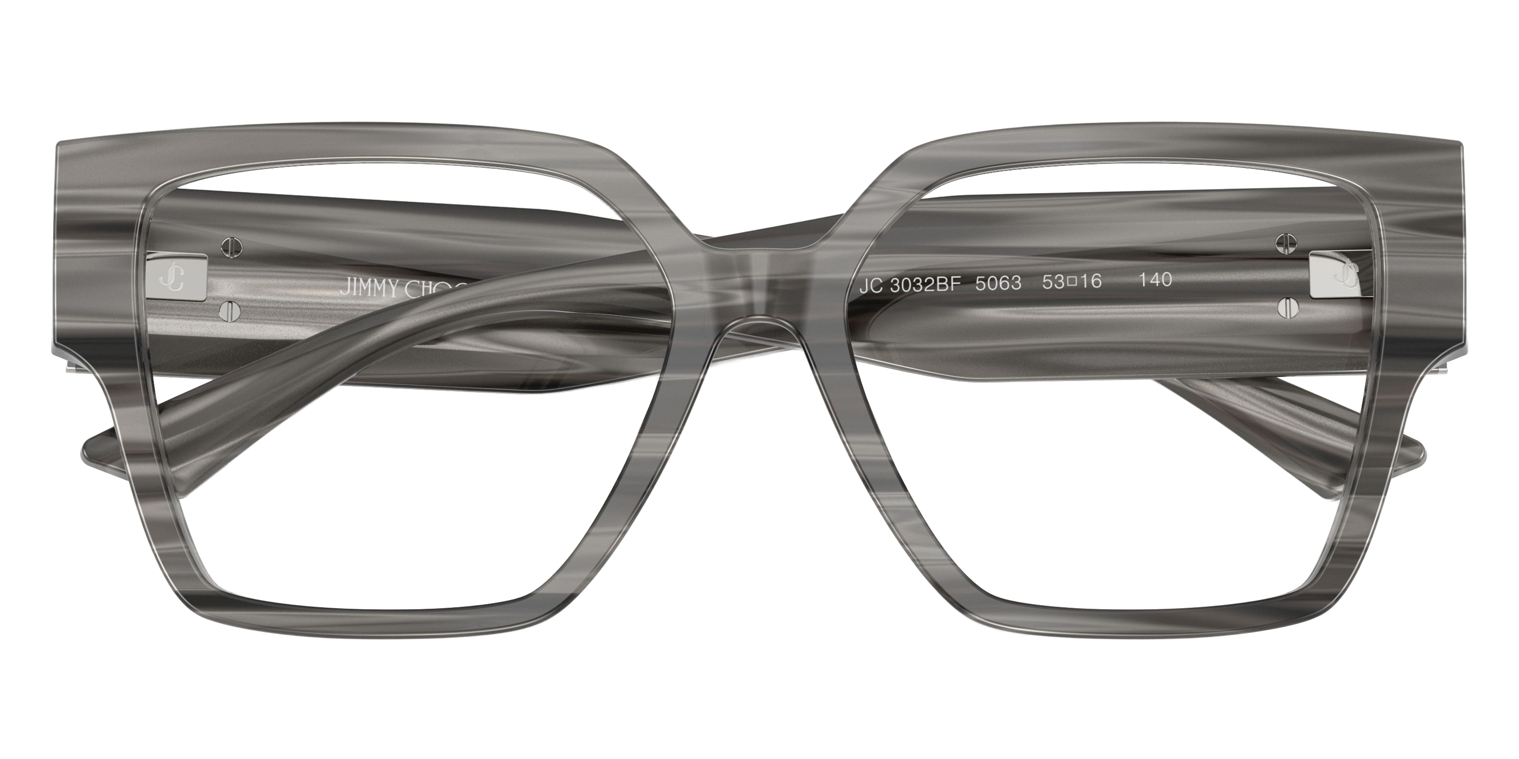 Jimmy Choo™ - JC3032BF