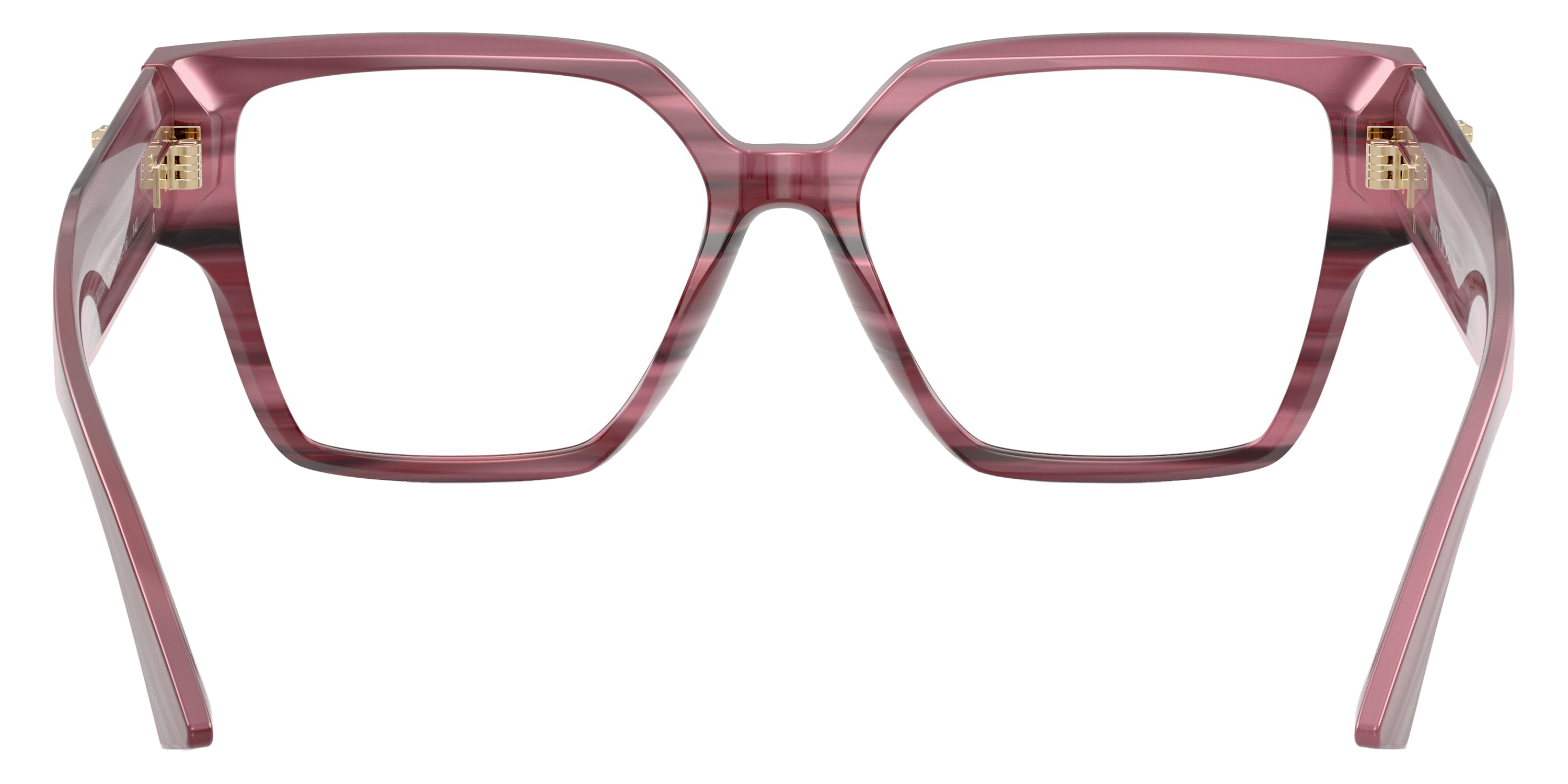 Jimmy Choo™ - JC3032BF