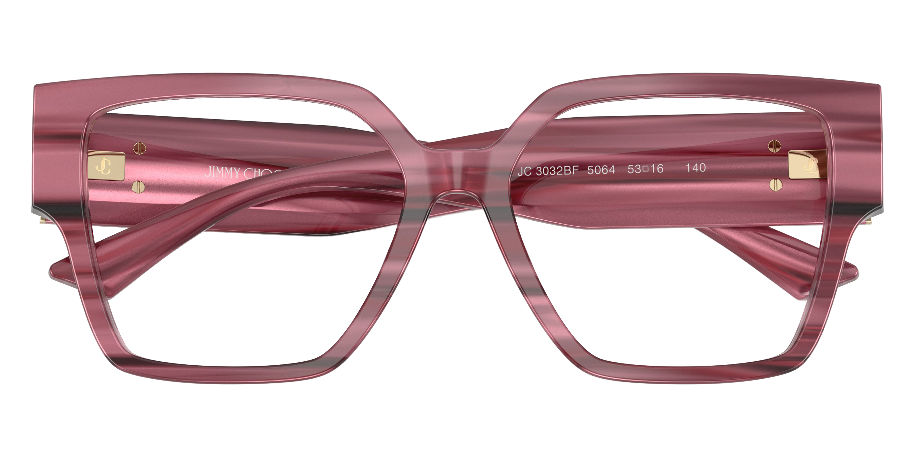 Jimmy Choo™ - JC3032BF