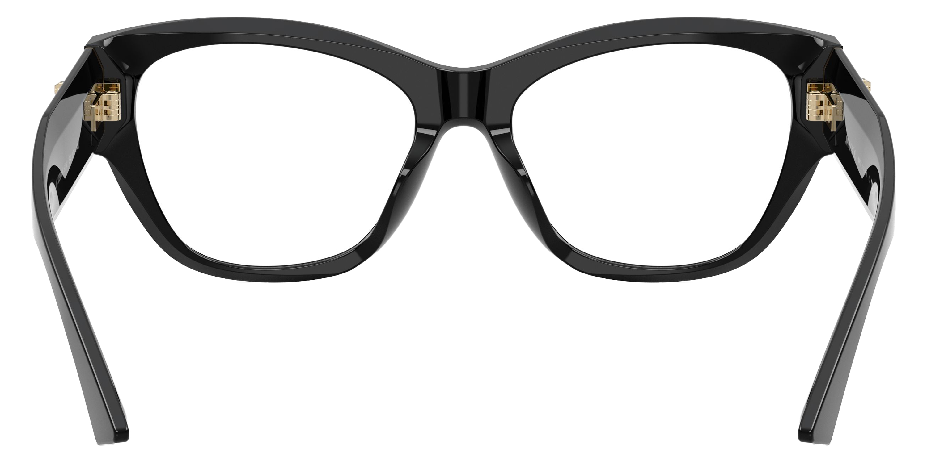 Jimmy Choo™ - JC3033BU