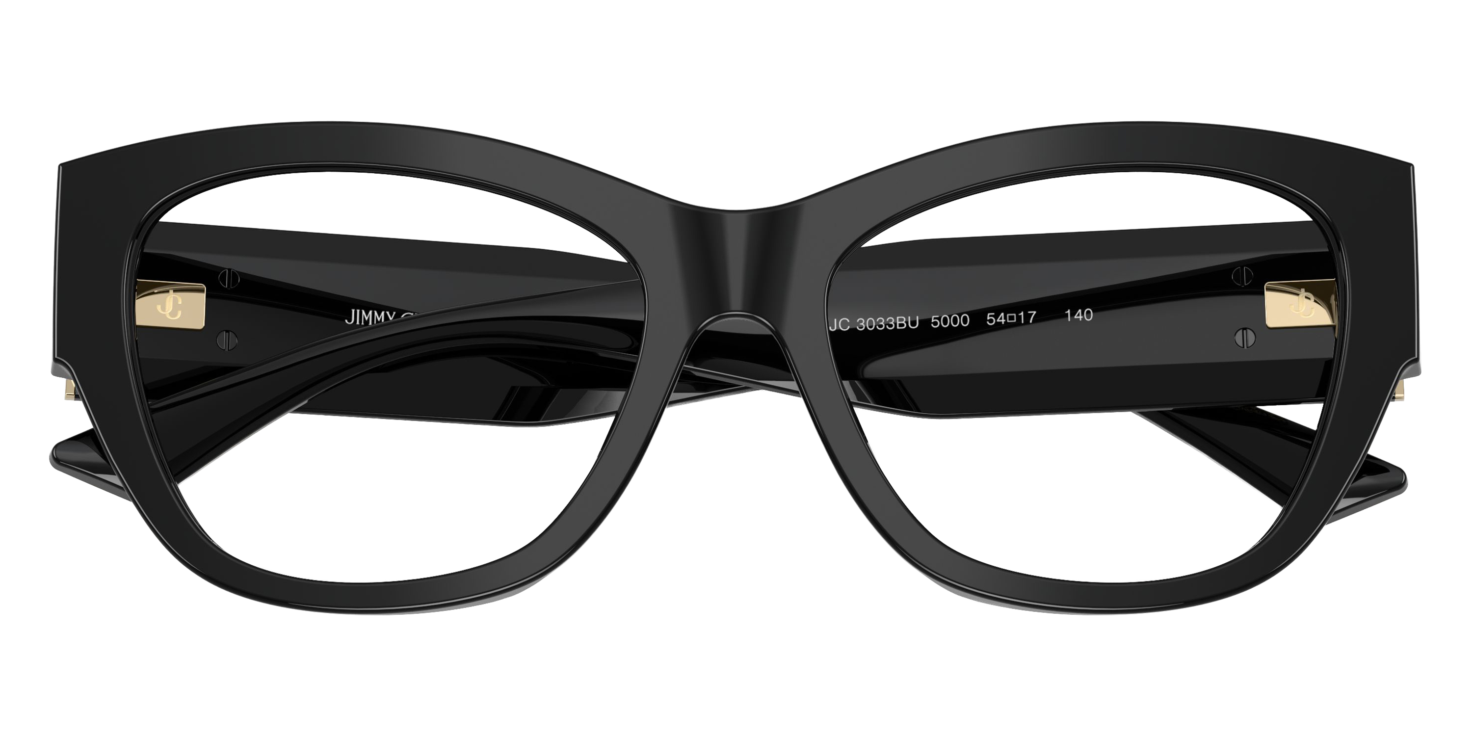 Jimmy Choo™ - JC3033BU