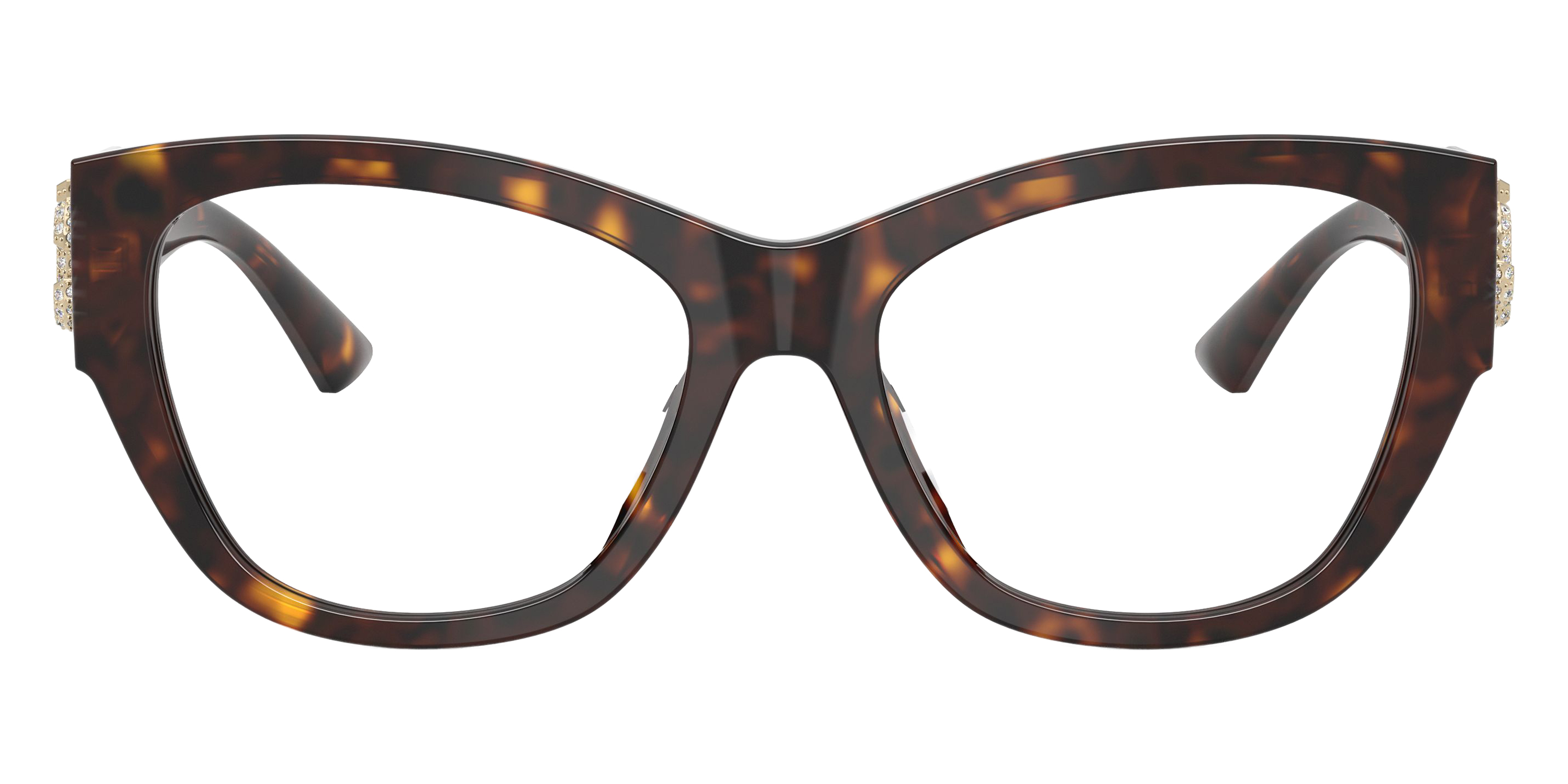 Jimmy Choo™ - JC3033BU