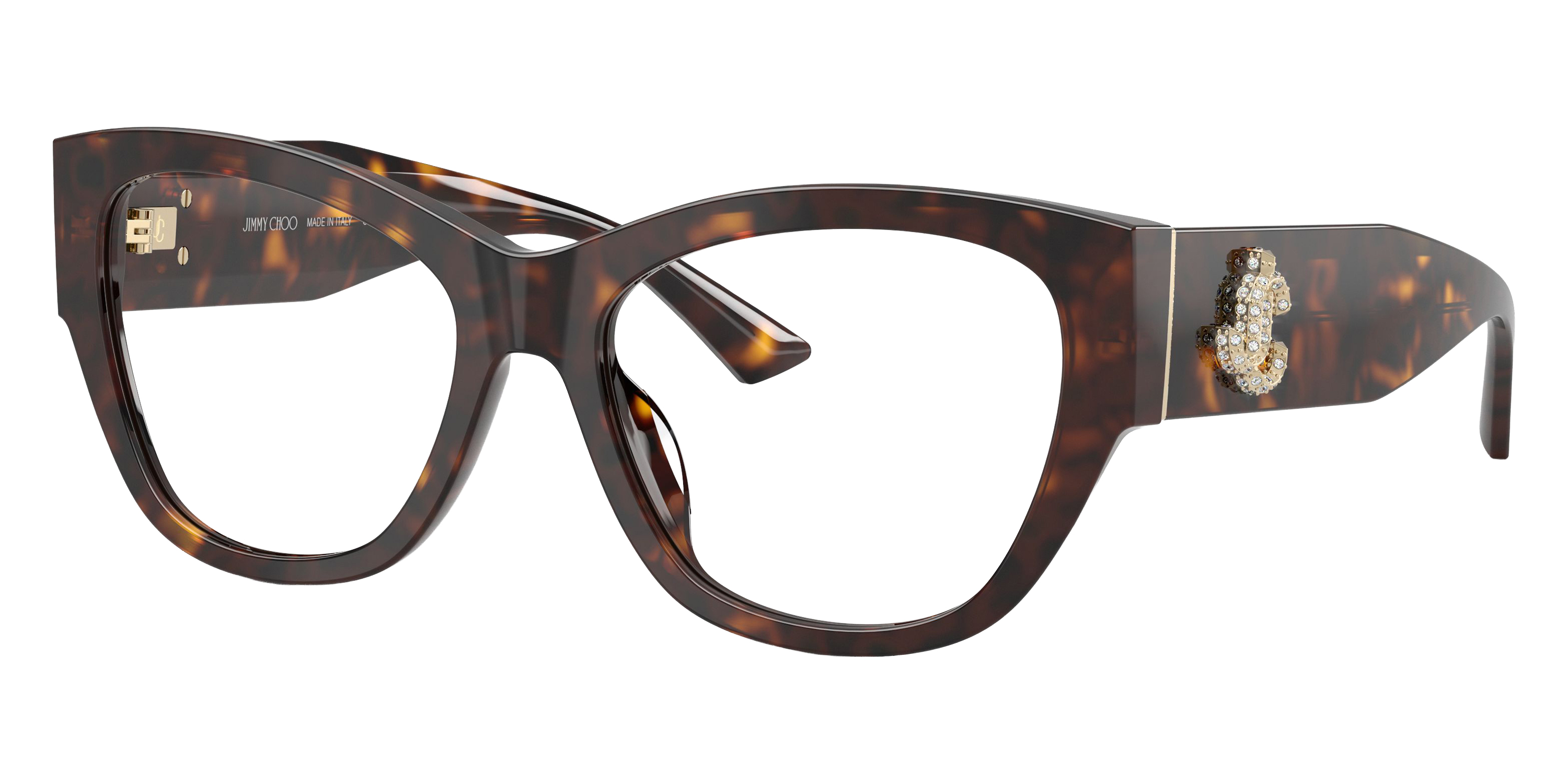 Jimmy Choo™ - JC3033BU
