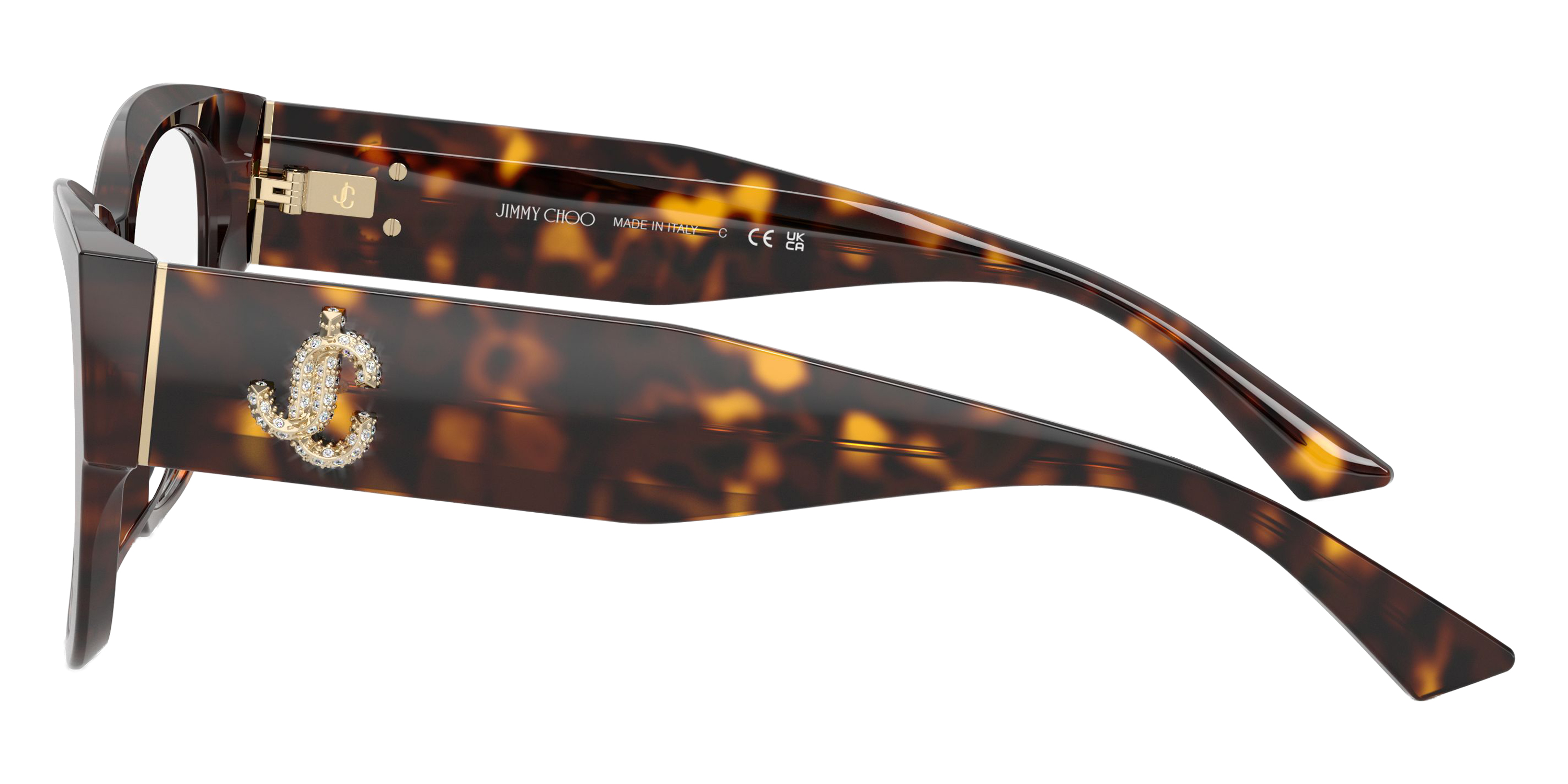 Jimmy Choo™ - JC3033BU