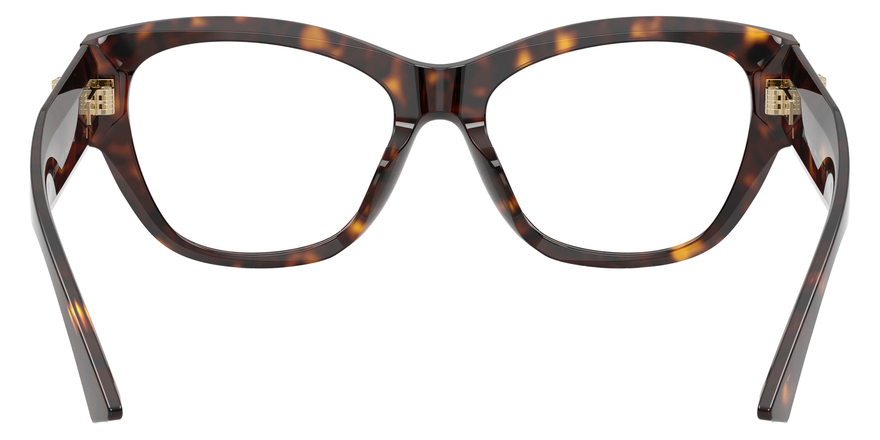 Jimmy Choo™ - JC3033BU