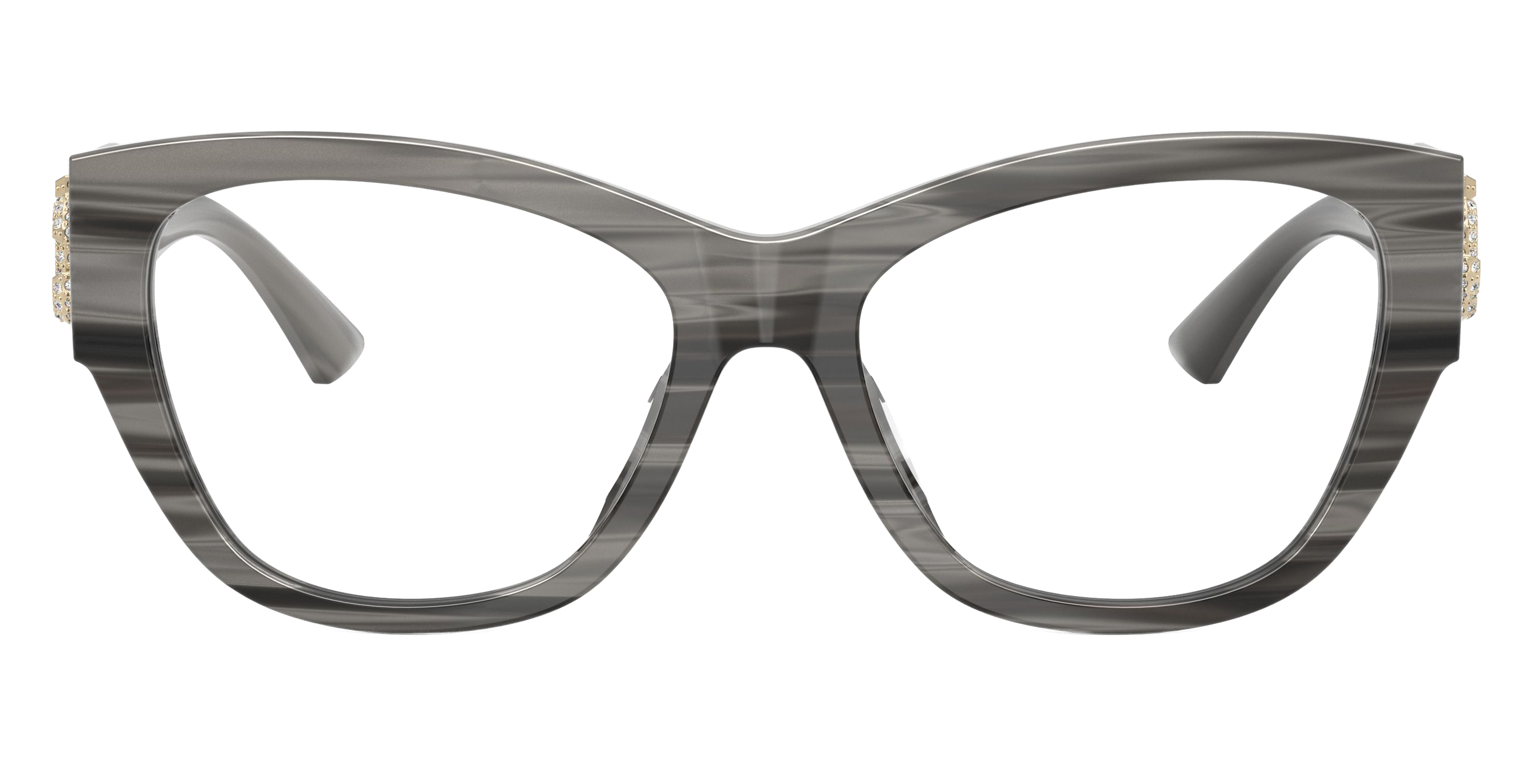 Jimmy Choo™ - JC3033BU