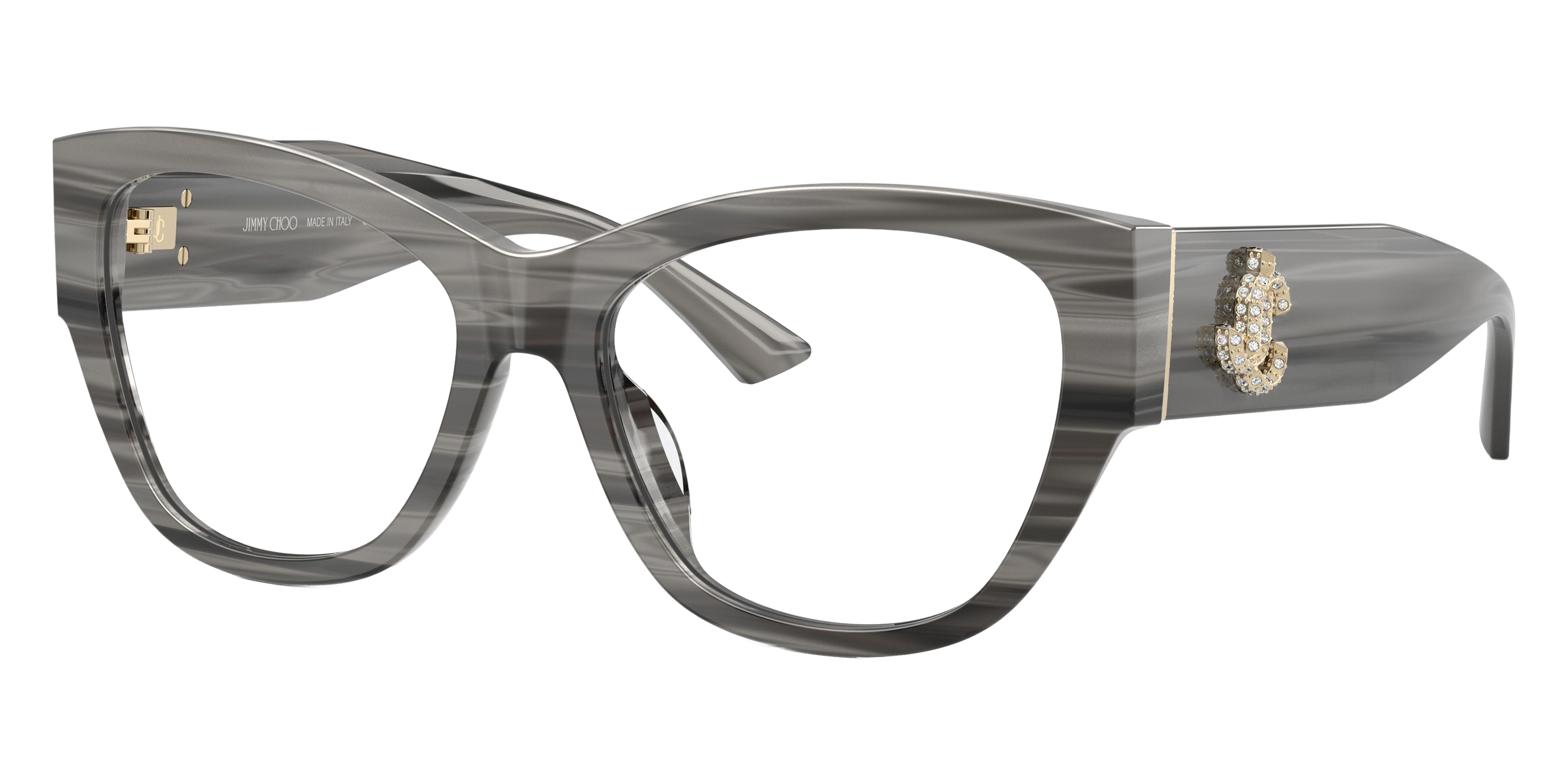 Jimmy Choo™ - JC3033BU