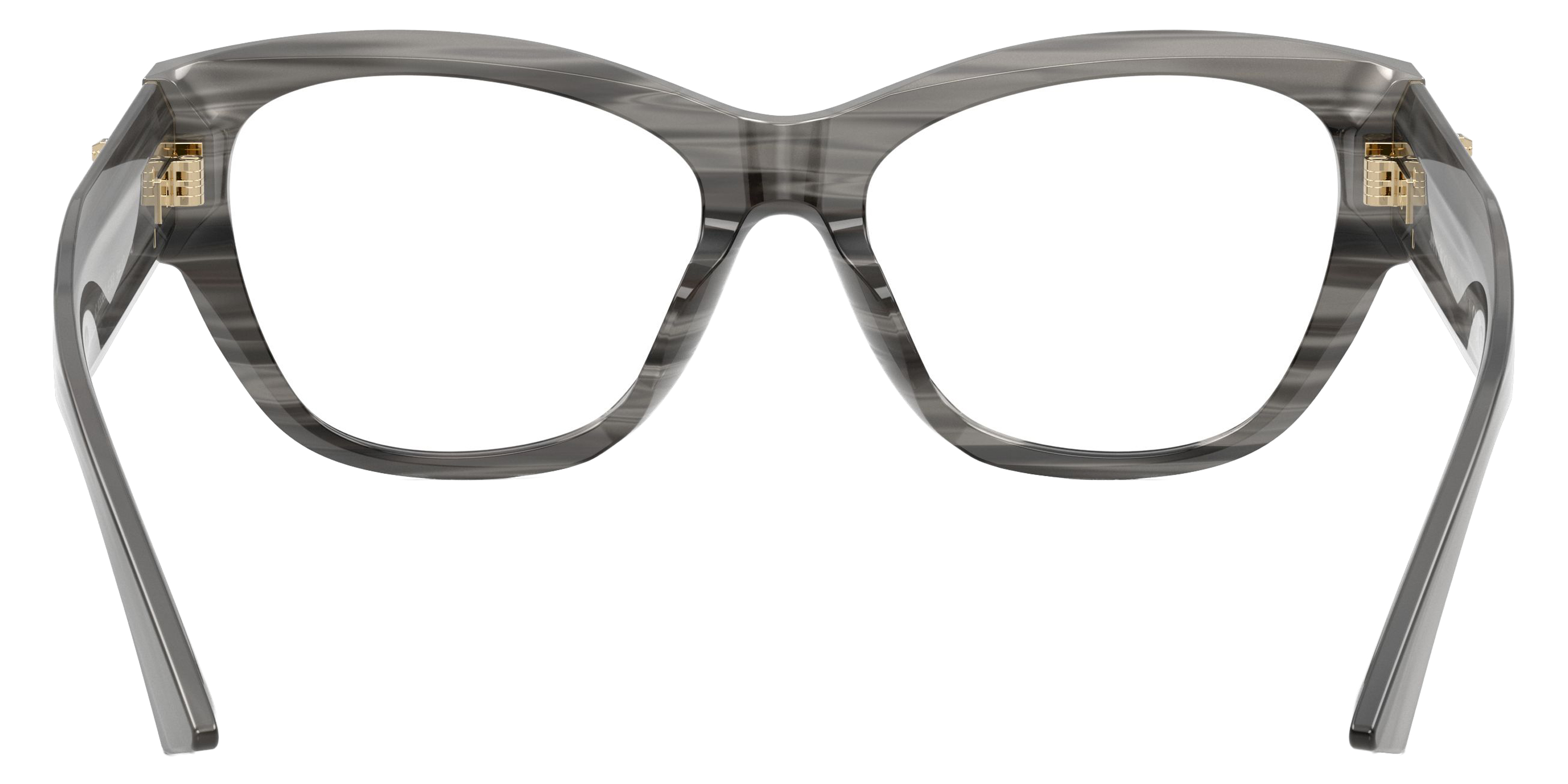 Jimmy Choo™ - JC3033BU