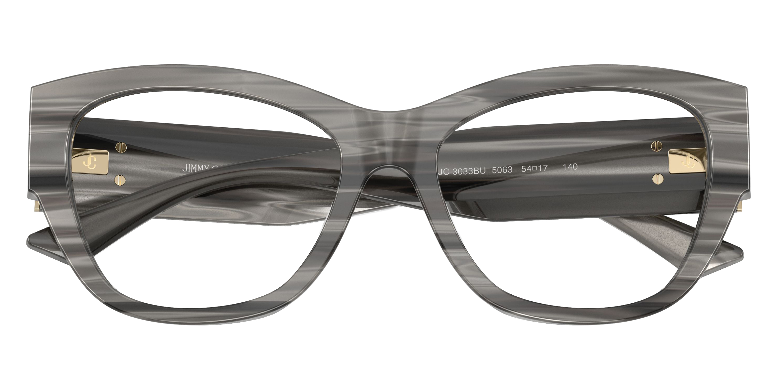 Jimmy Choo™ - JC3033BU