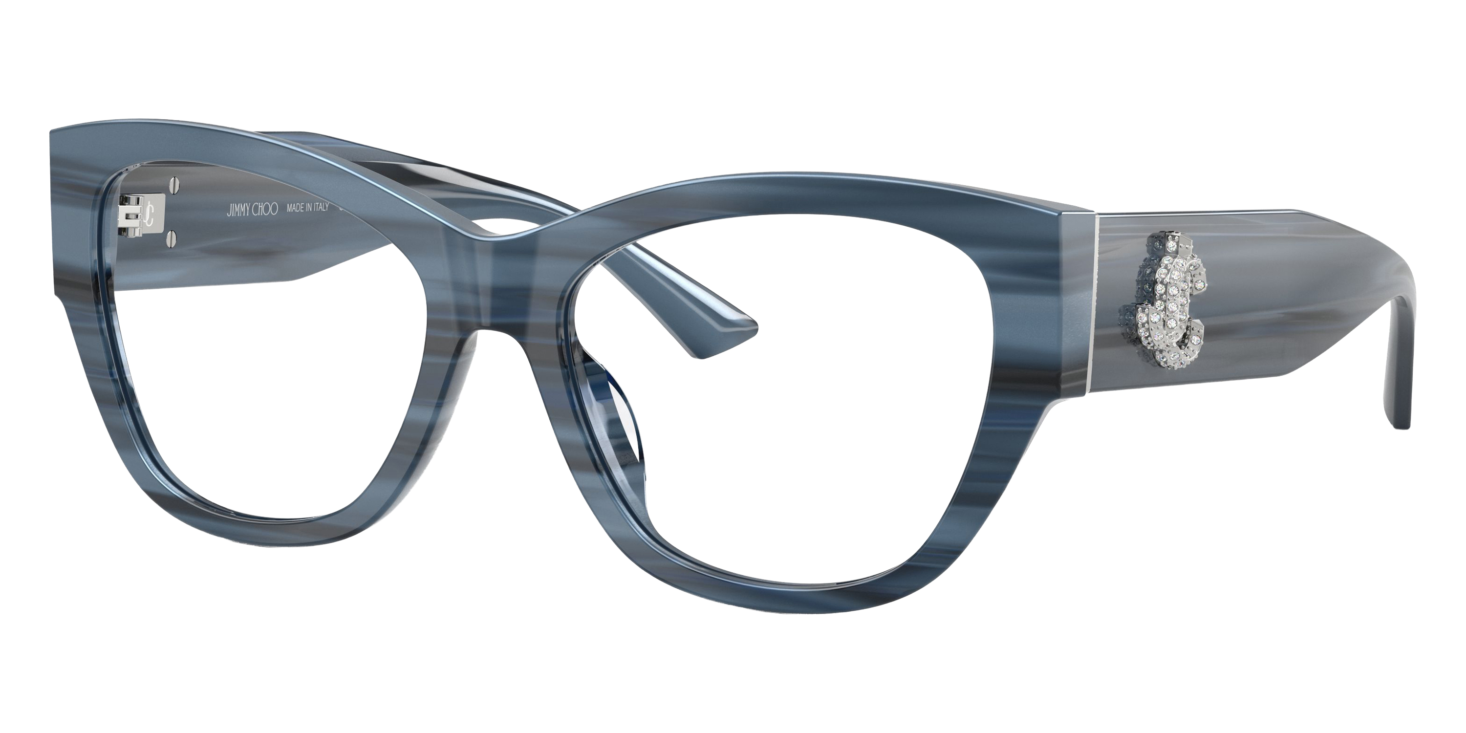 Jimmy Choo™ - JC3033BU