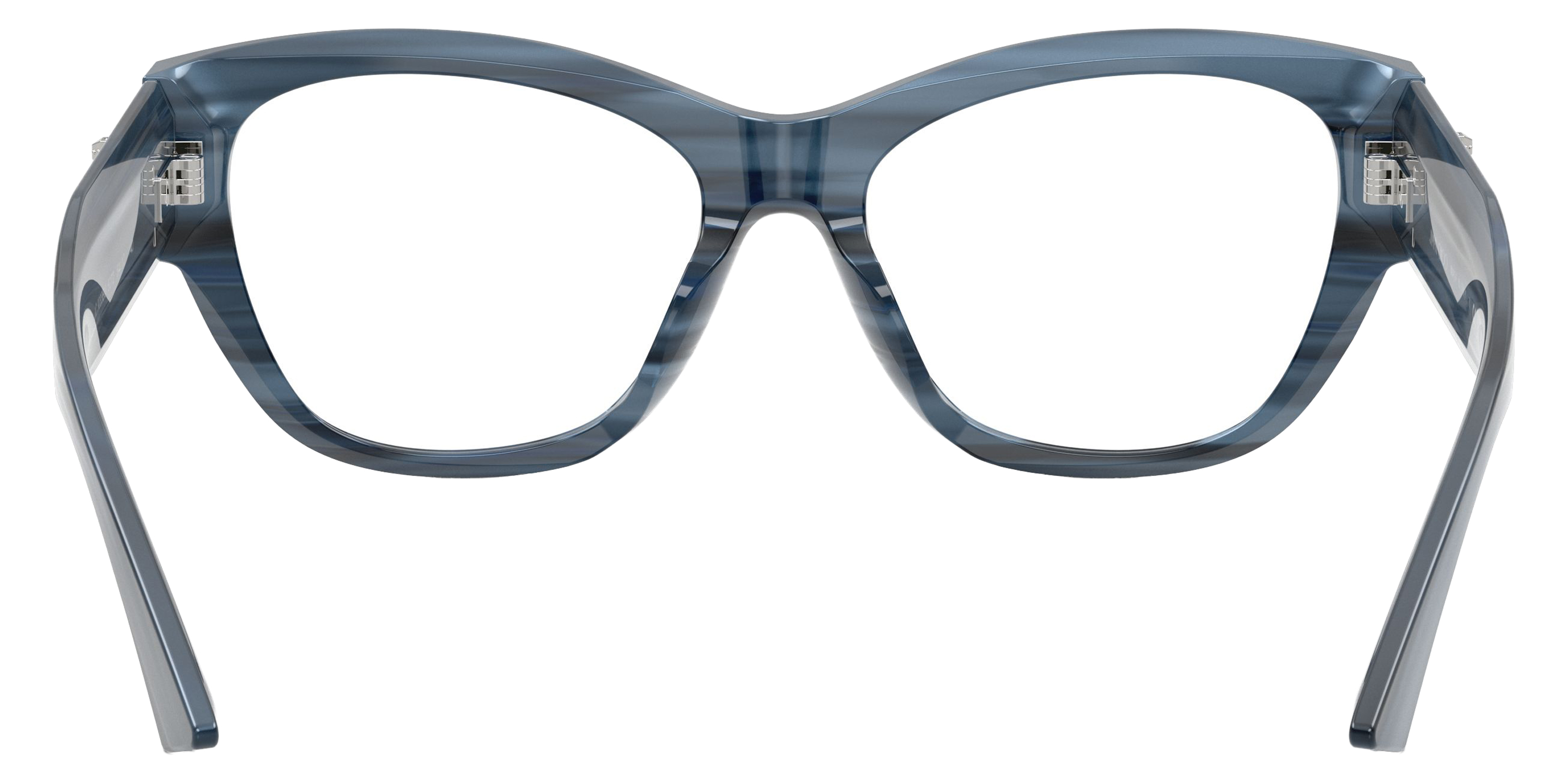 Jimmy Choo™ - JC3033BU