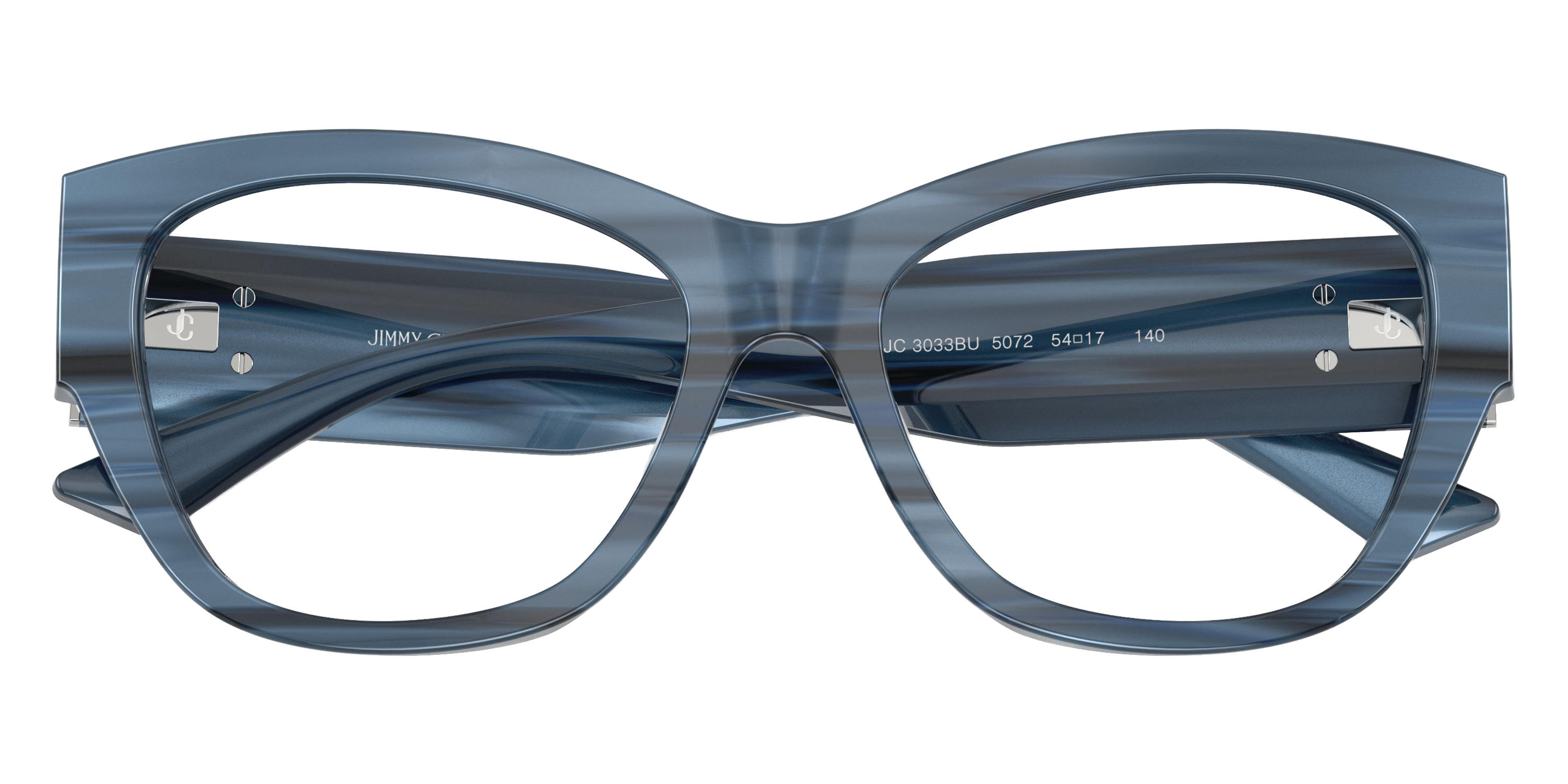 Jimmy Choo™ - JC3033BU