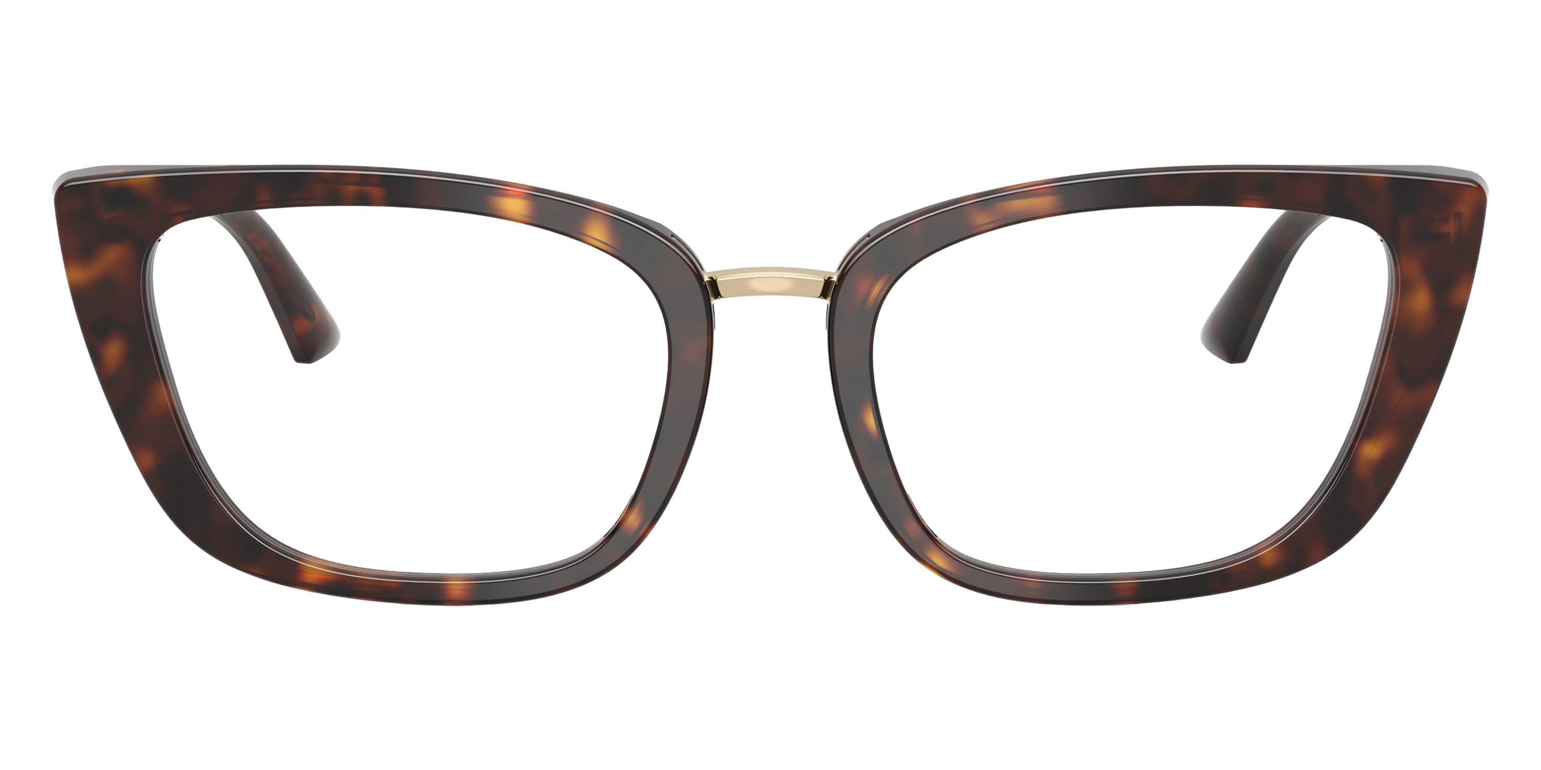Jimmy Choo™ - JC3034HB