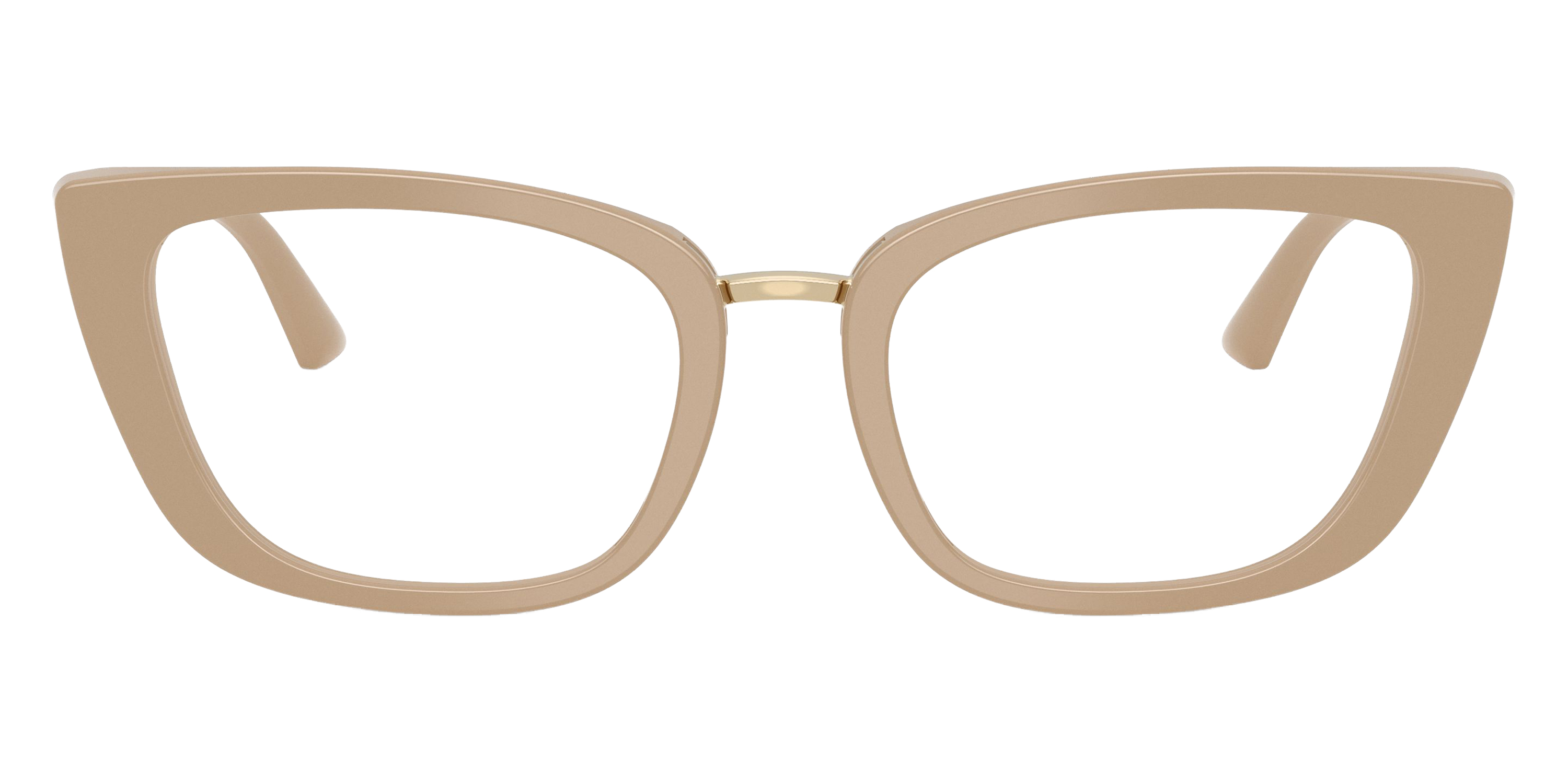 Jimmy Choo™ - JC3034HB